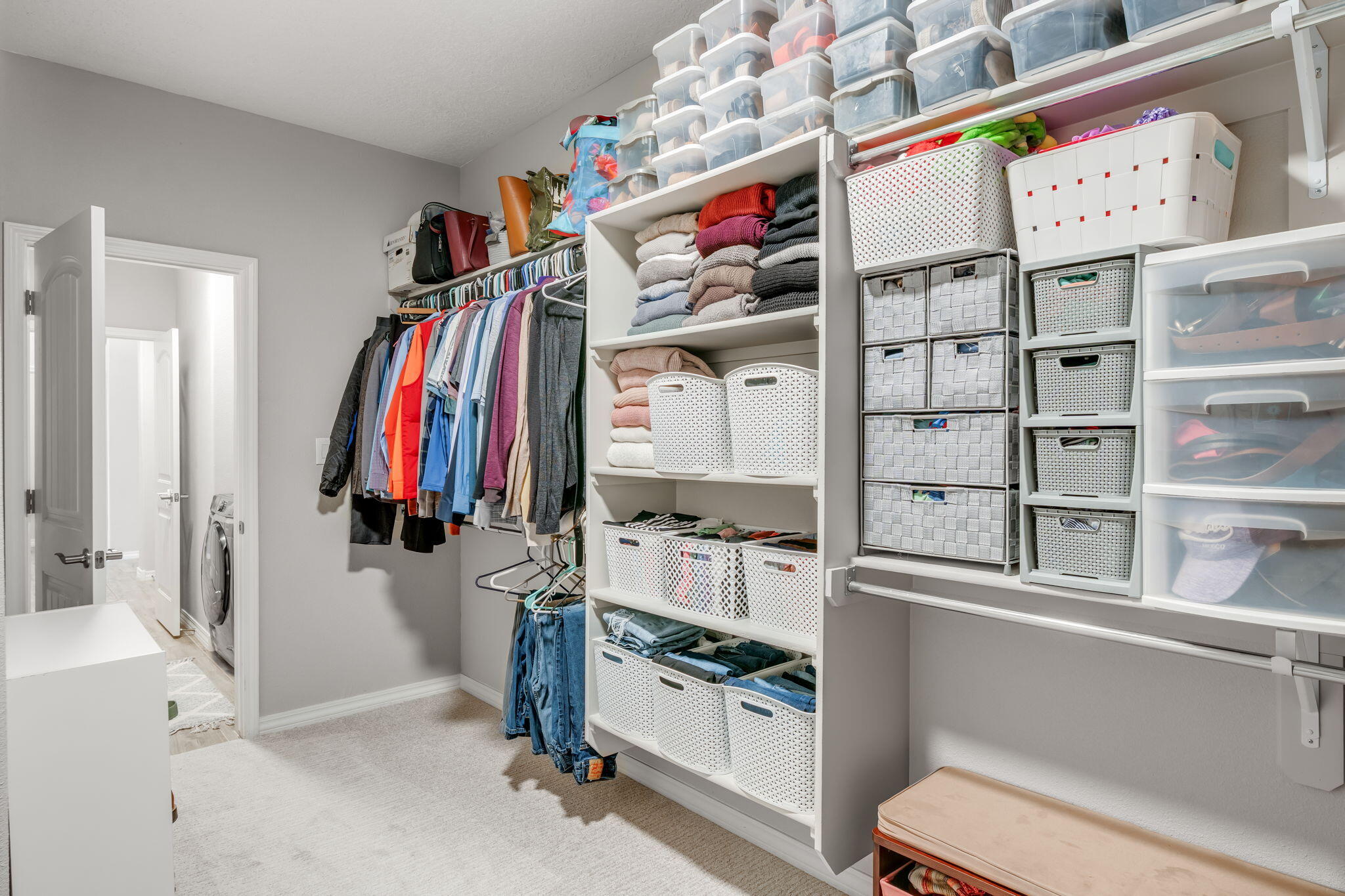 8848 Mancos Street NW