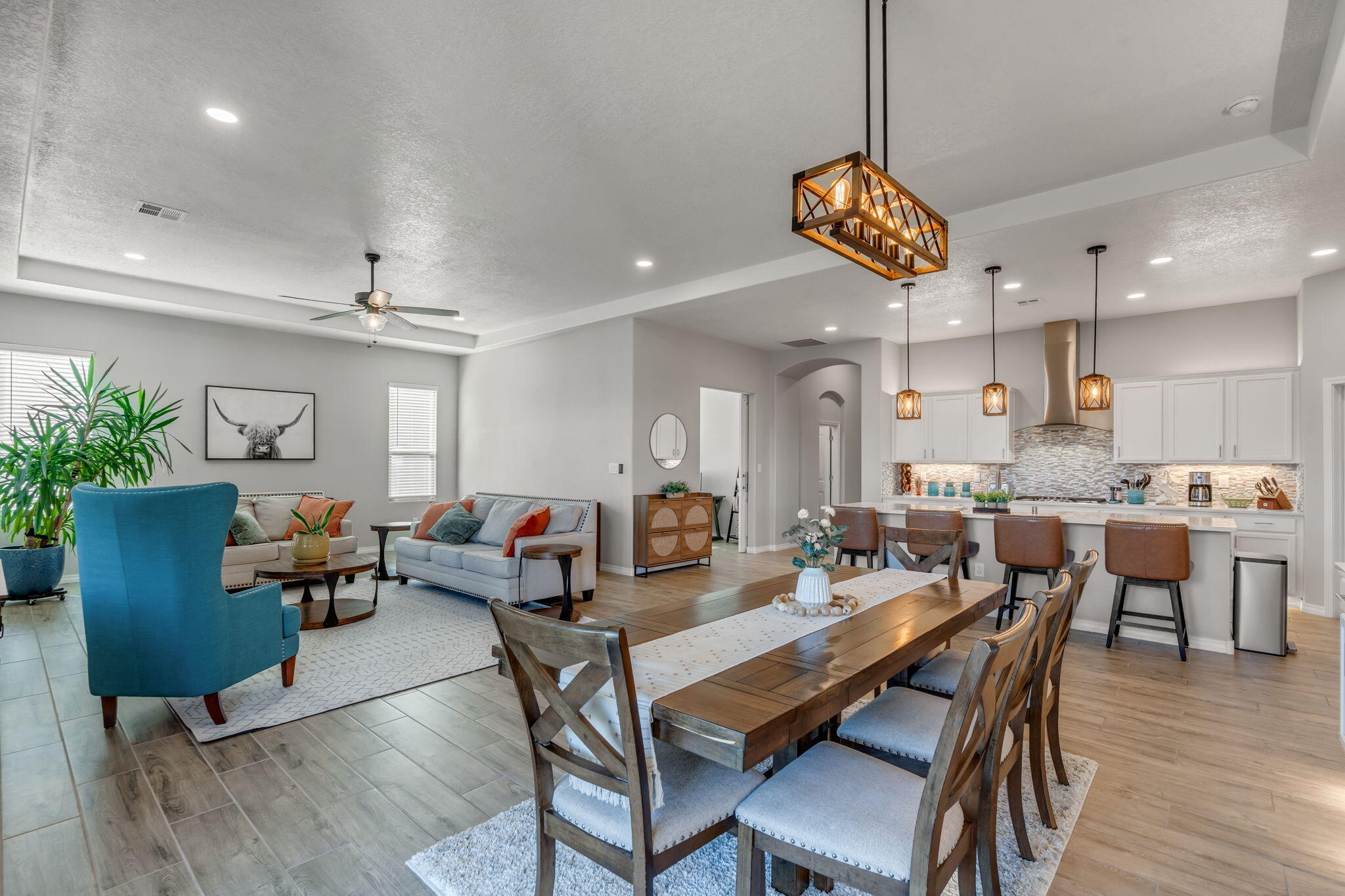 8848 Mancos Street NW