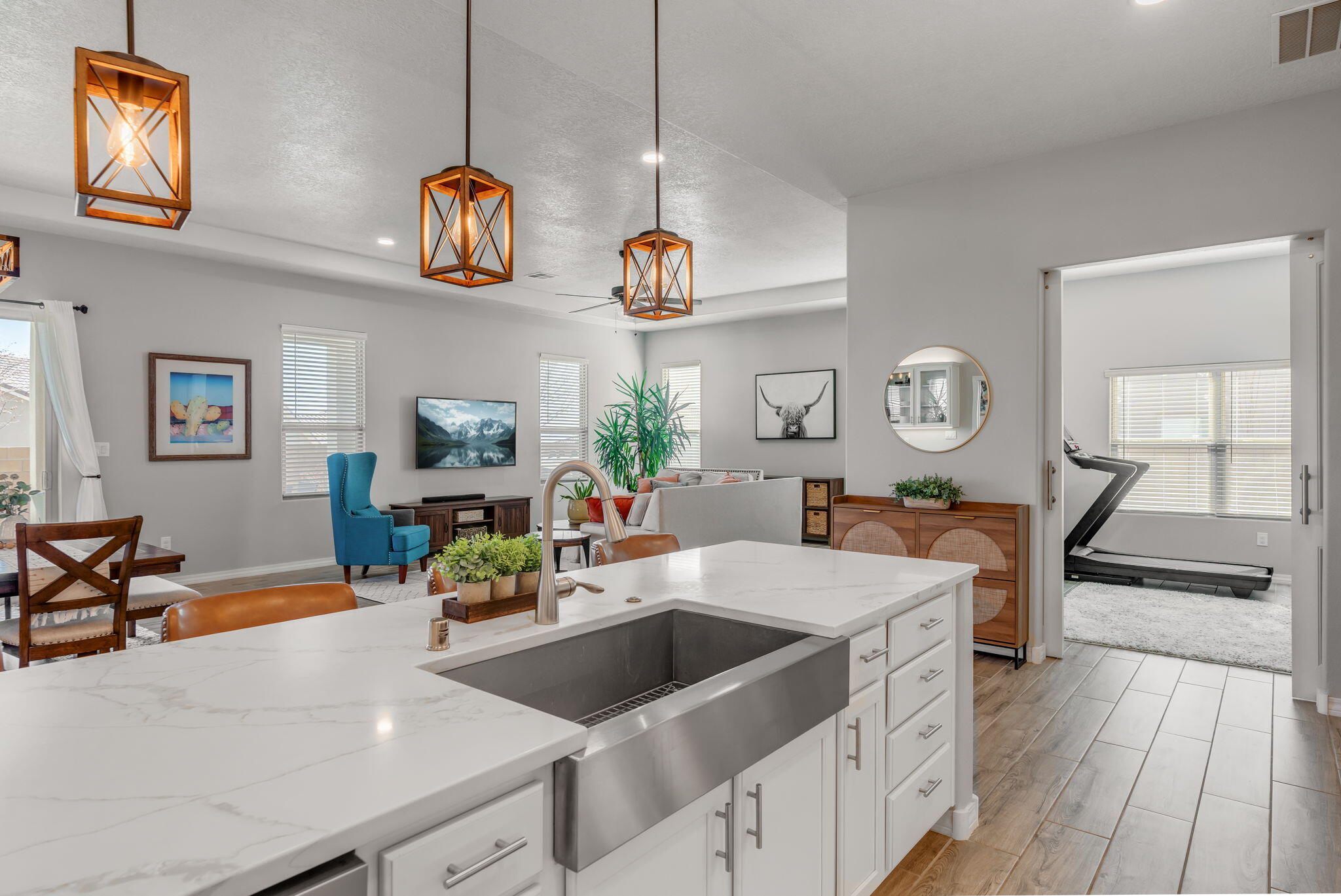 8848 Mancos Street NW