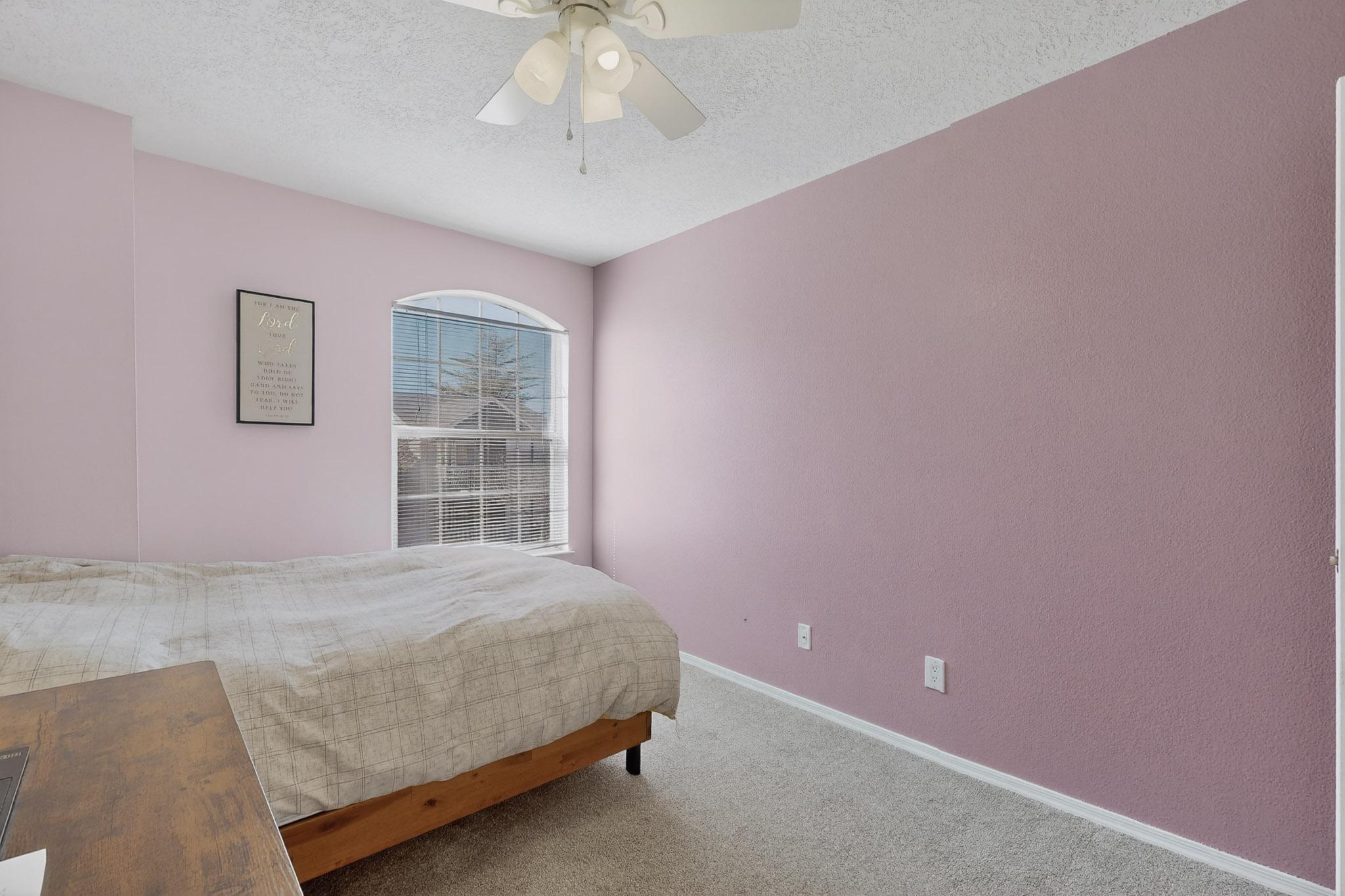 7201 Natalie Janae Lane NE