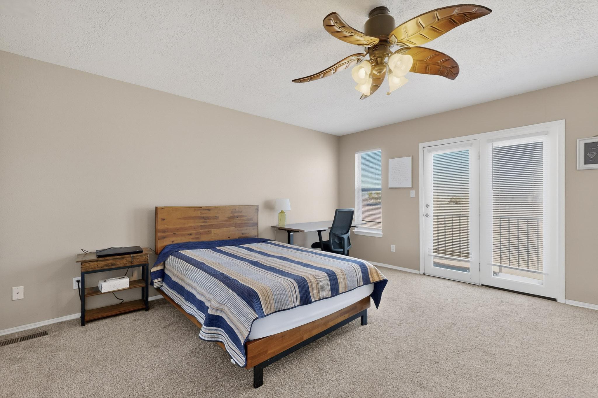 7201 Natalie Janae Lane NE