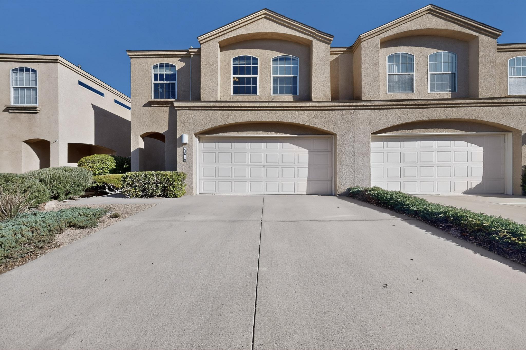 7201 Natalie Janae Lane NE