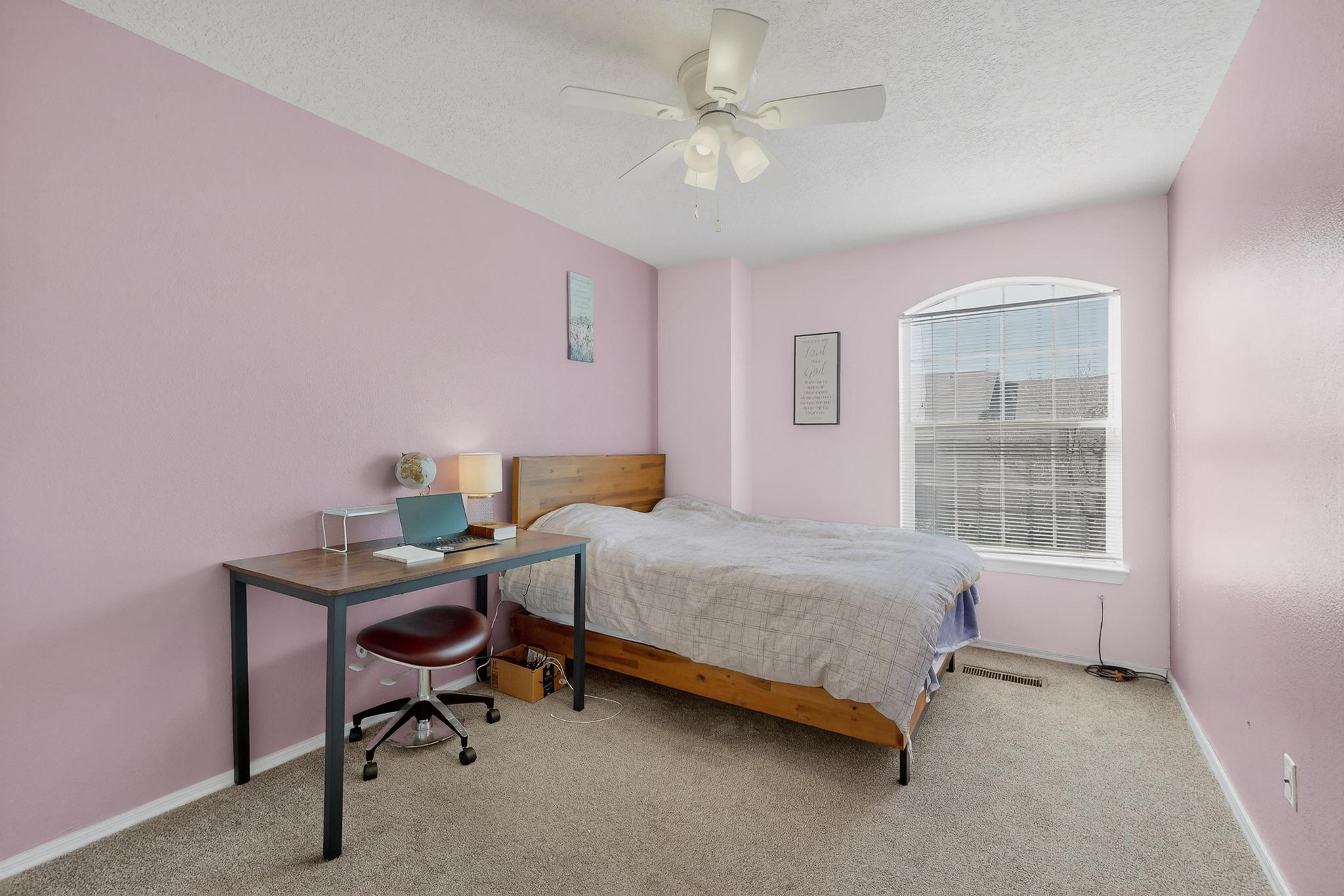 7201 Natalie Janae Lane NE