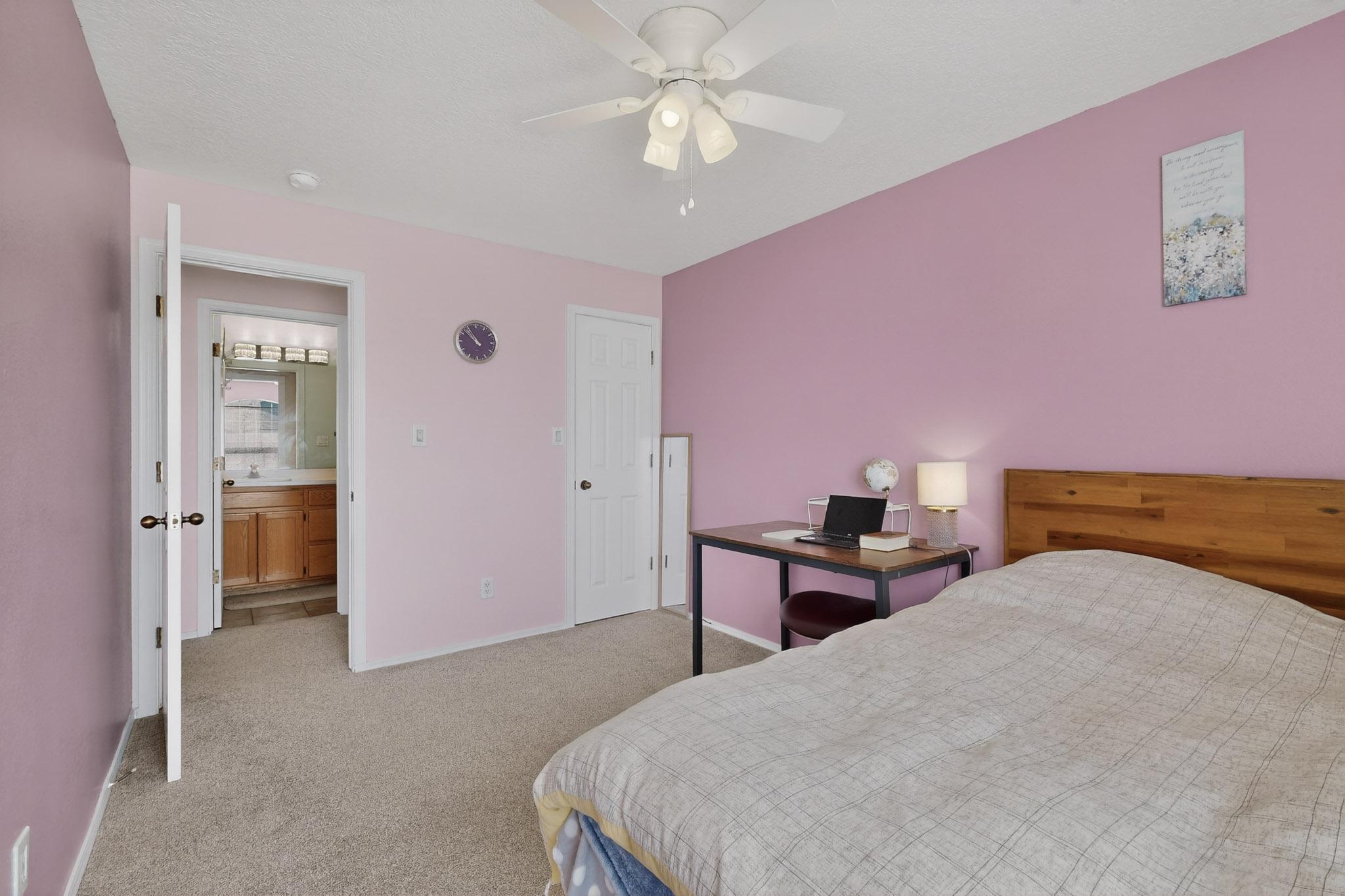 7201 Natalie Janae Lane NE