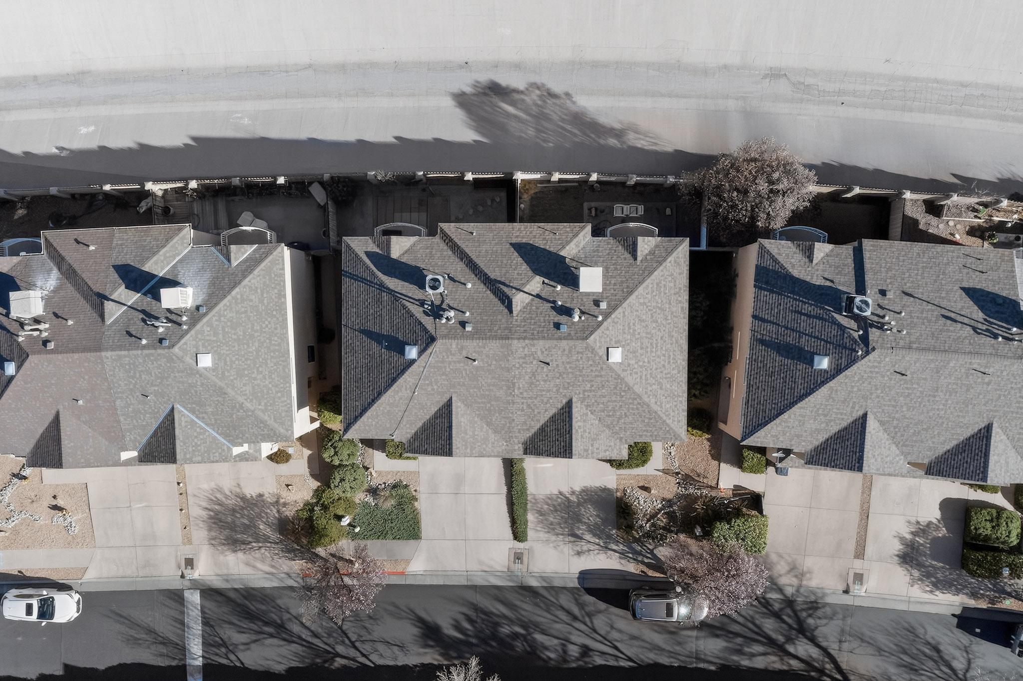 7201 Natalie Janae Lane NE