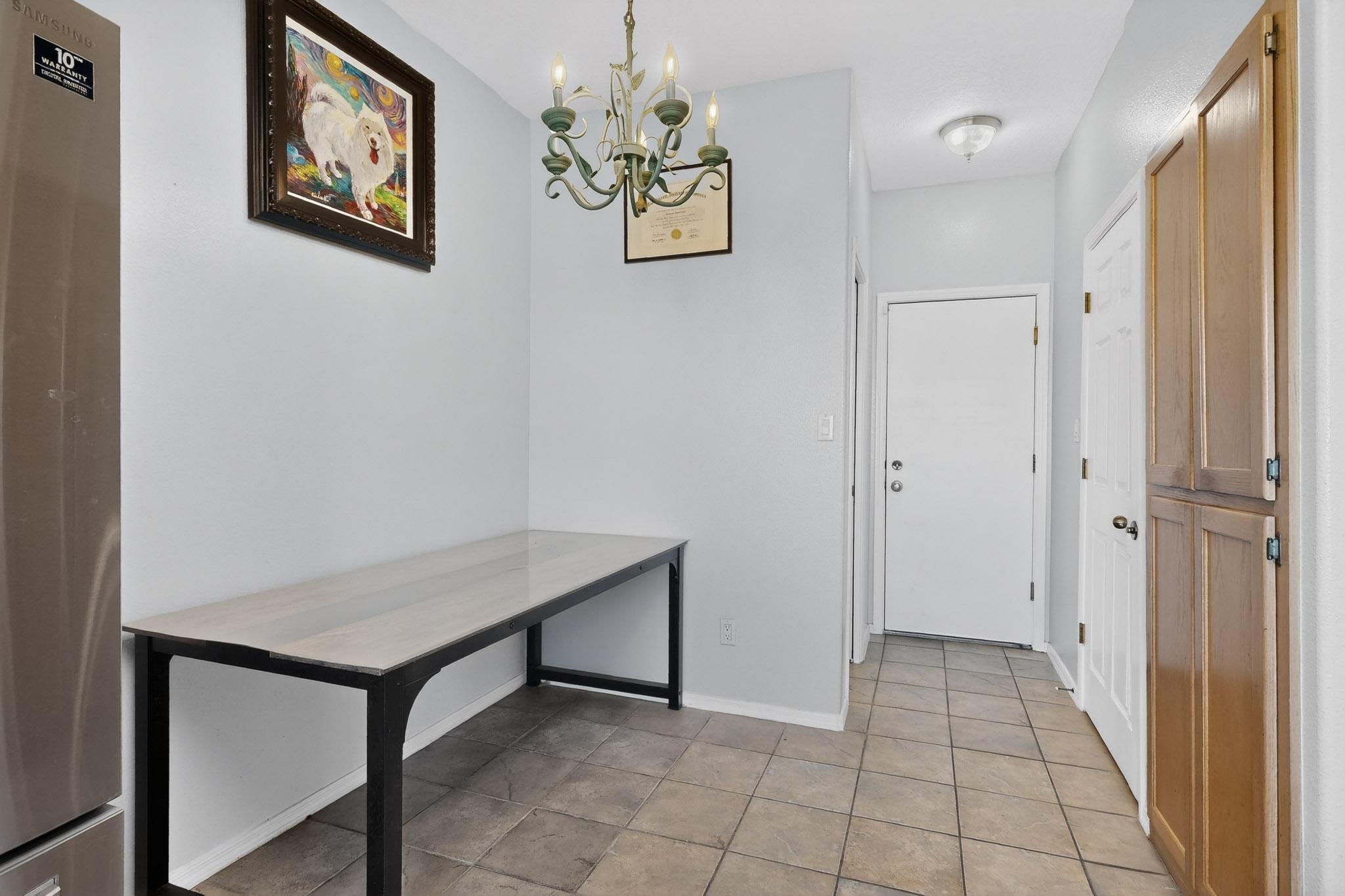 7201 Natalie Janae Lane NE