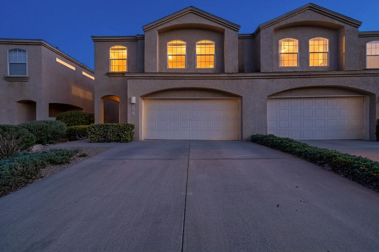 7201 Natalie Janae Lane NE