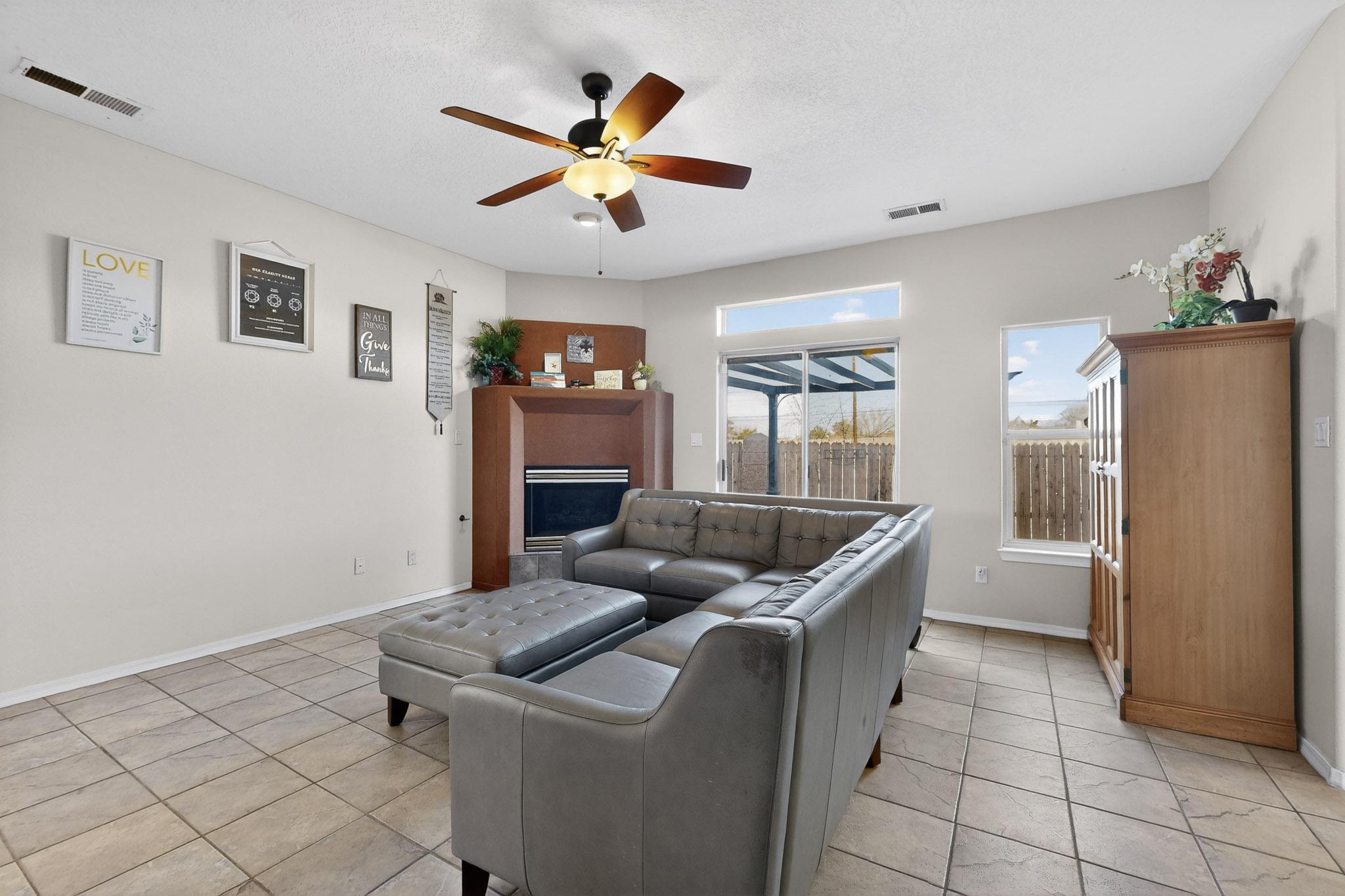 7201 Natalie Janae Lane NE