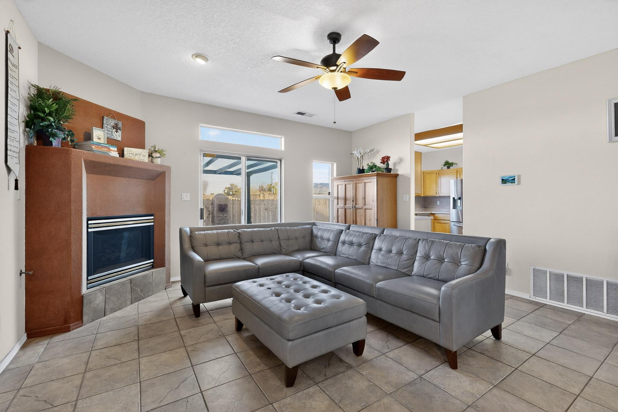 7201 Natalie Janae Lane NE