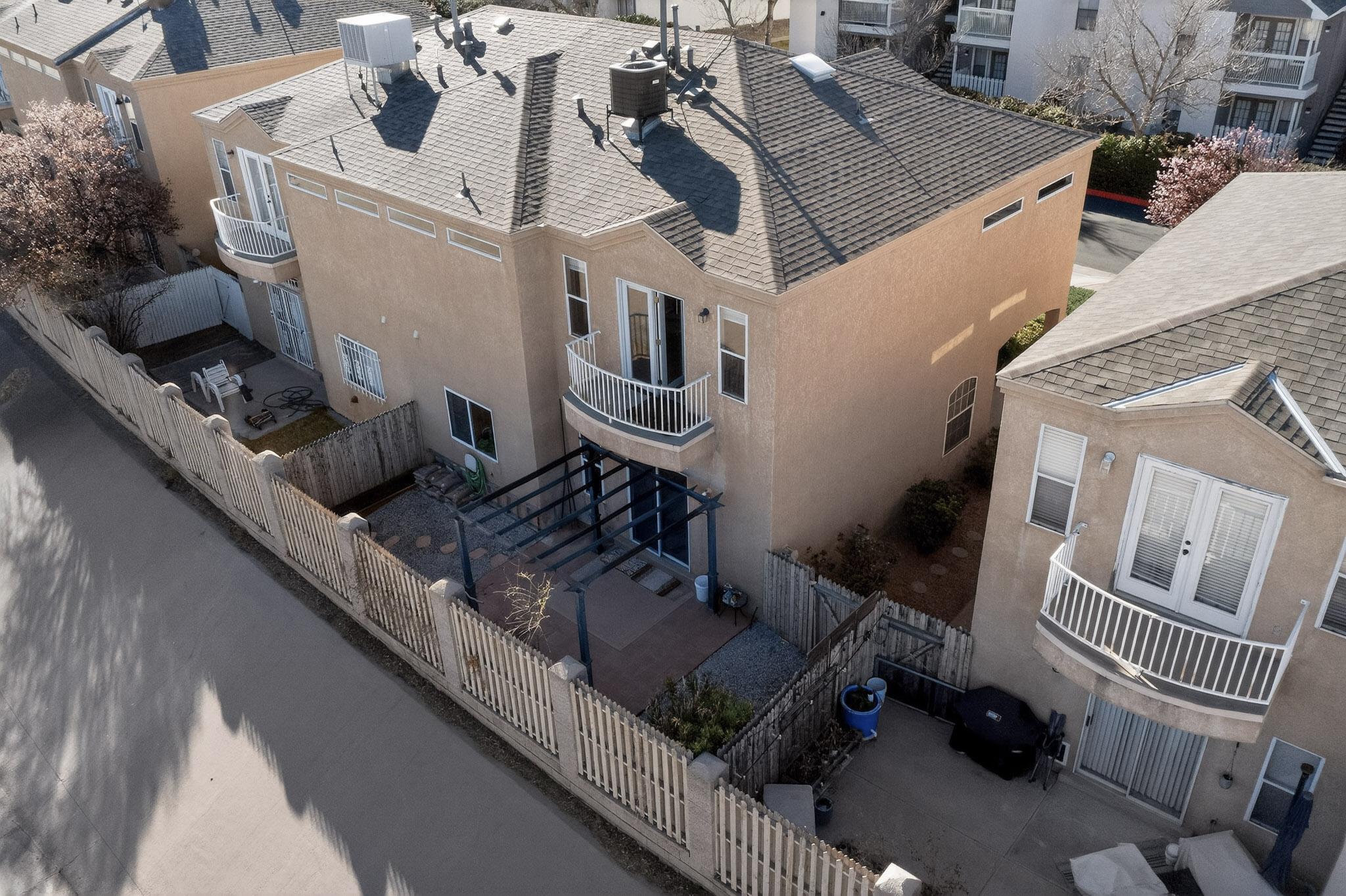 7201 Natalie Janae Lane NE