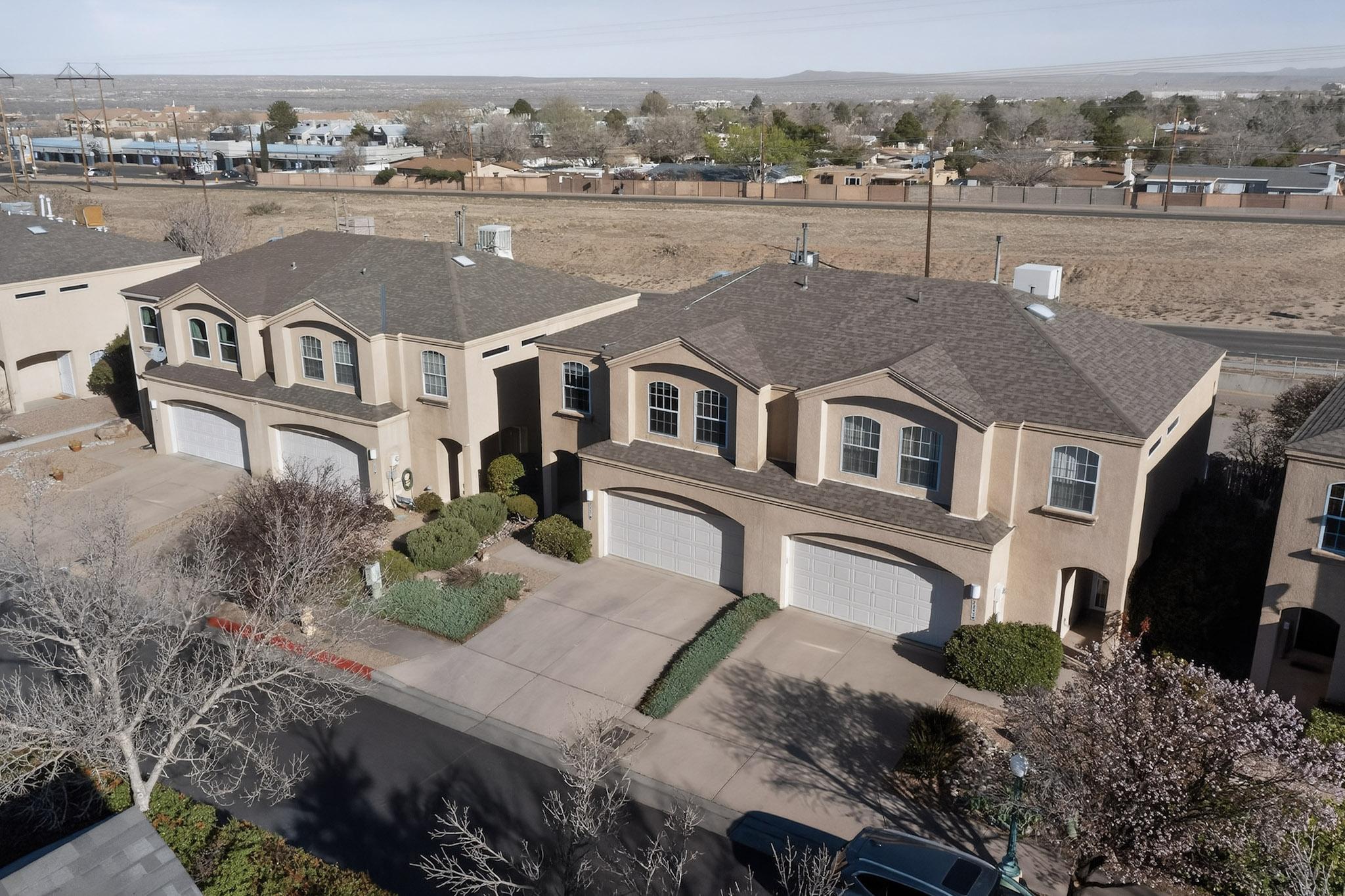 7201 Natalie Janae Lane NE