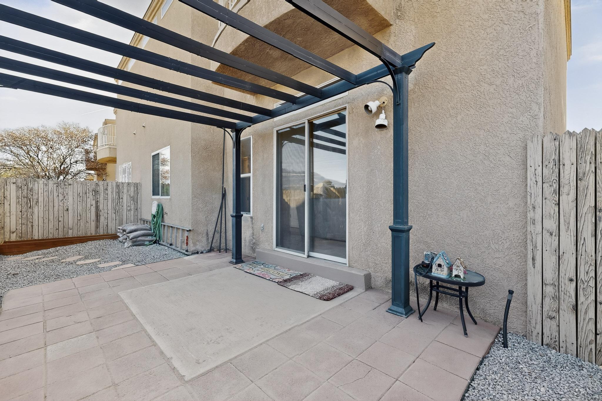 7201 Natalie Janae Lane NE