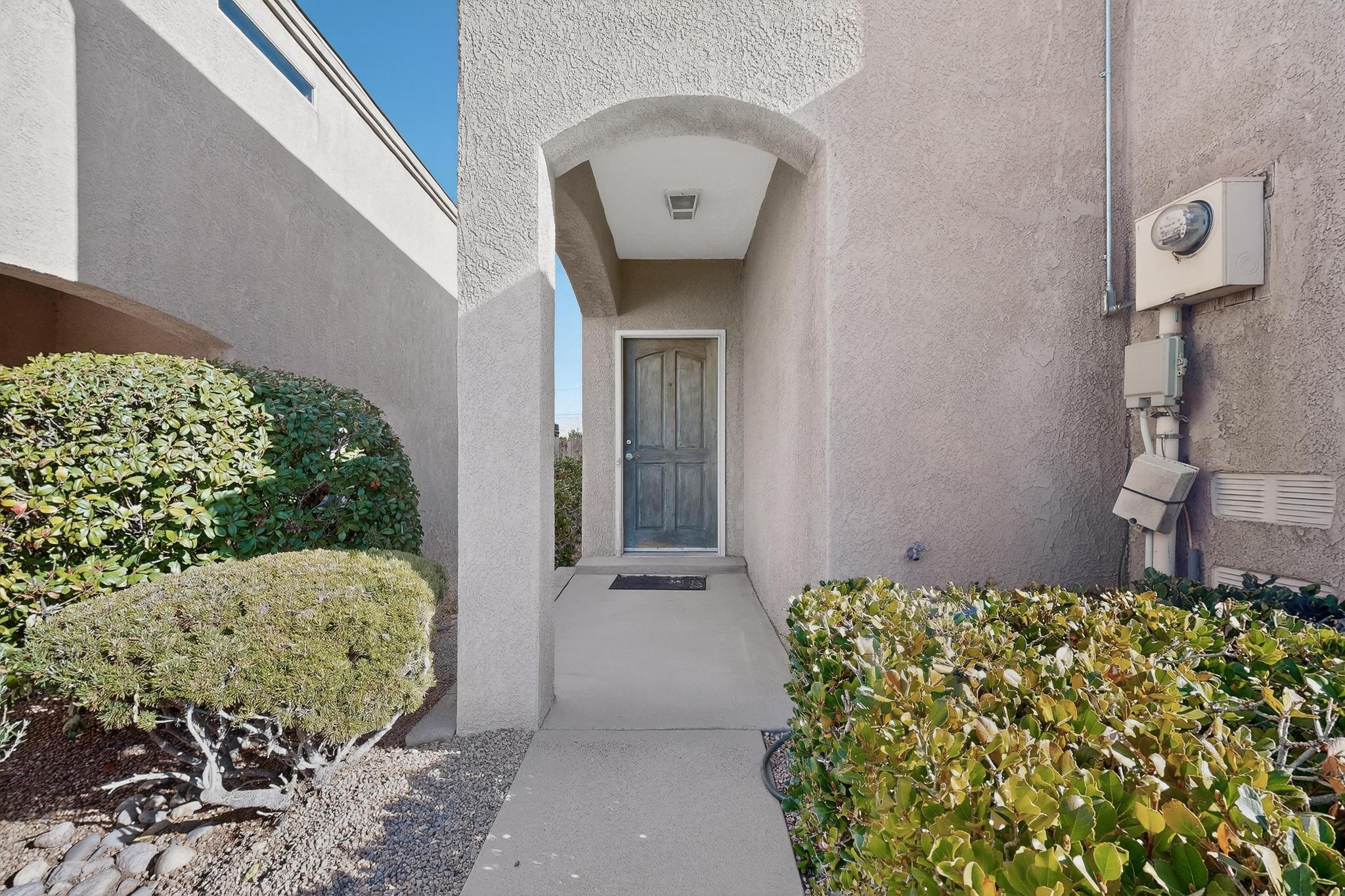 7201 Natalie Janae Lane NE