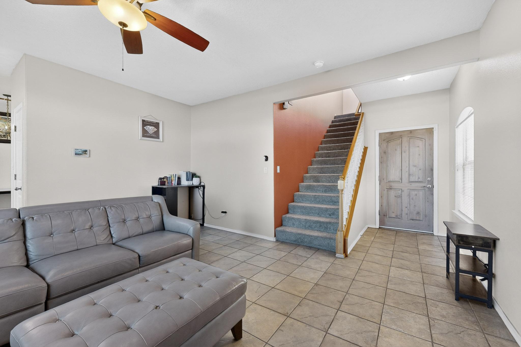 7201 Natalie Janae Lane NE