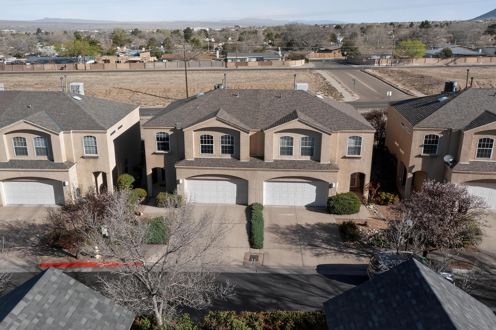 7201 Natalie Janae Lane NE