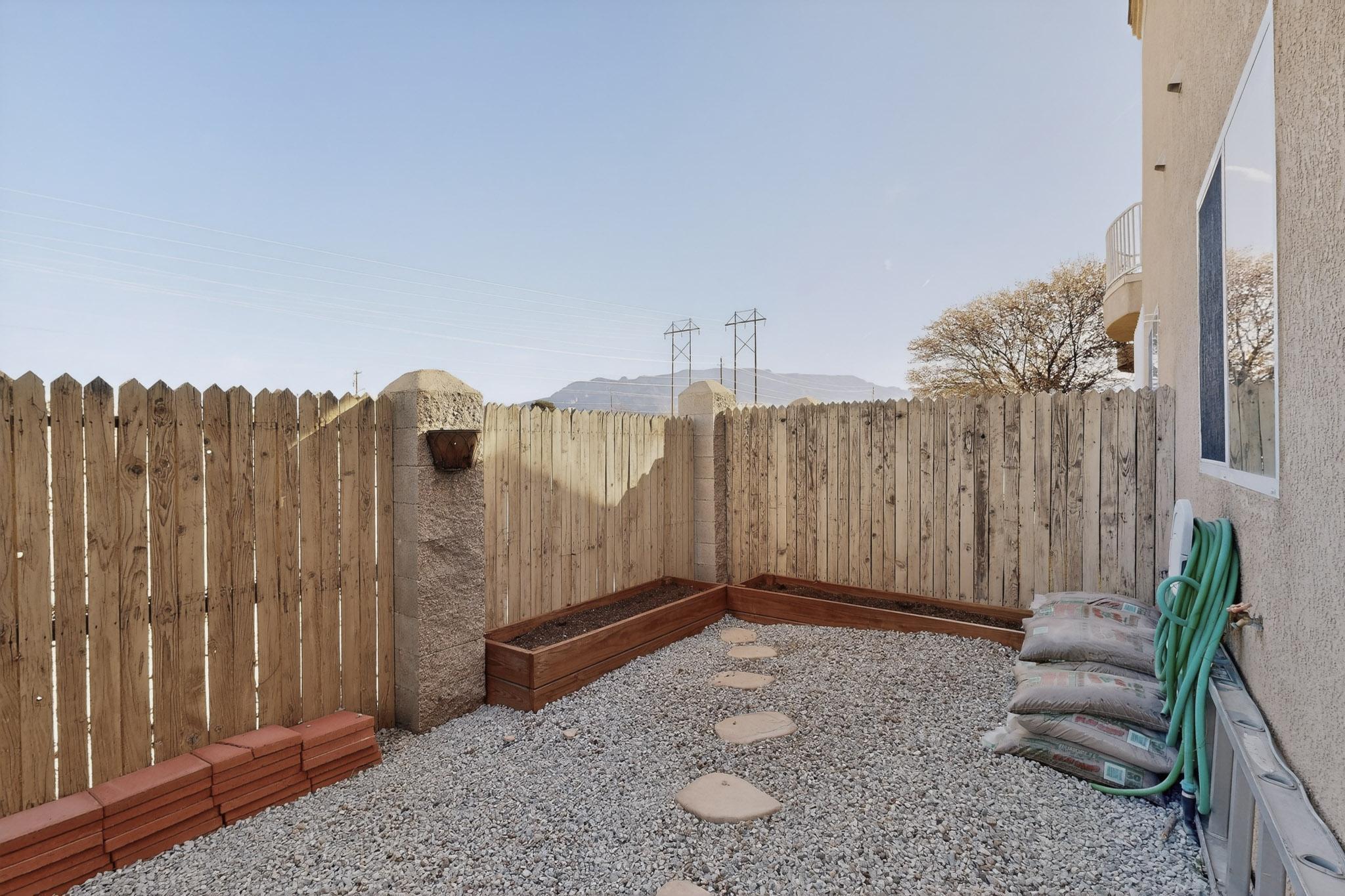 7201 Natalie Janae Lane NE