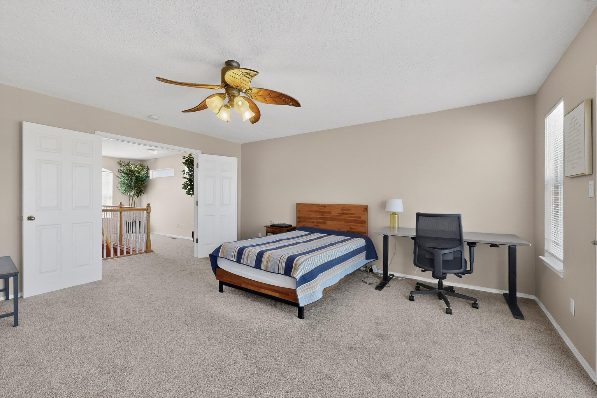 7201 Natalie Janae Lane NE