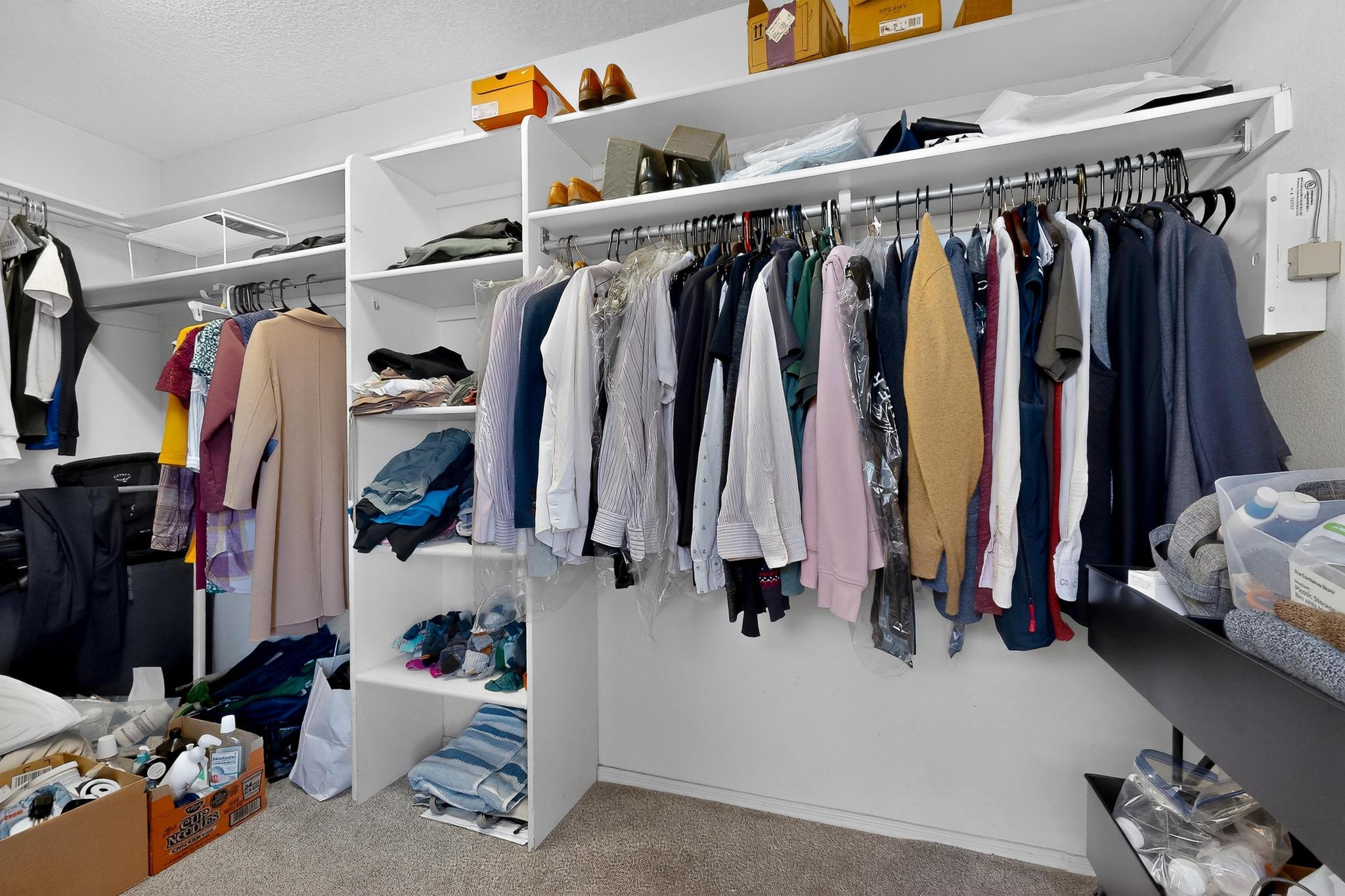 7201 Natalie Janae Lane NE