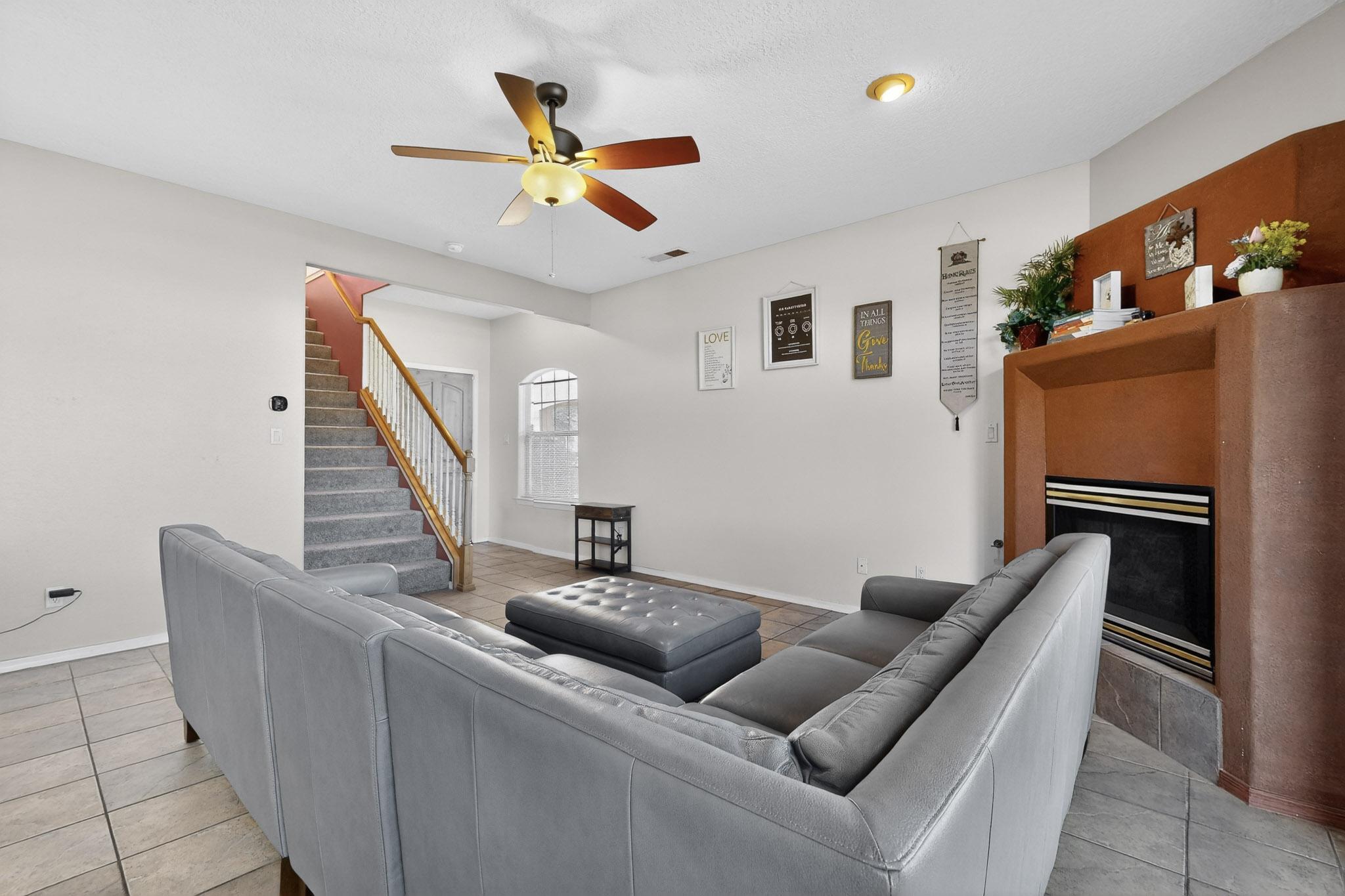 7201 Natalie Janae Lane NE