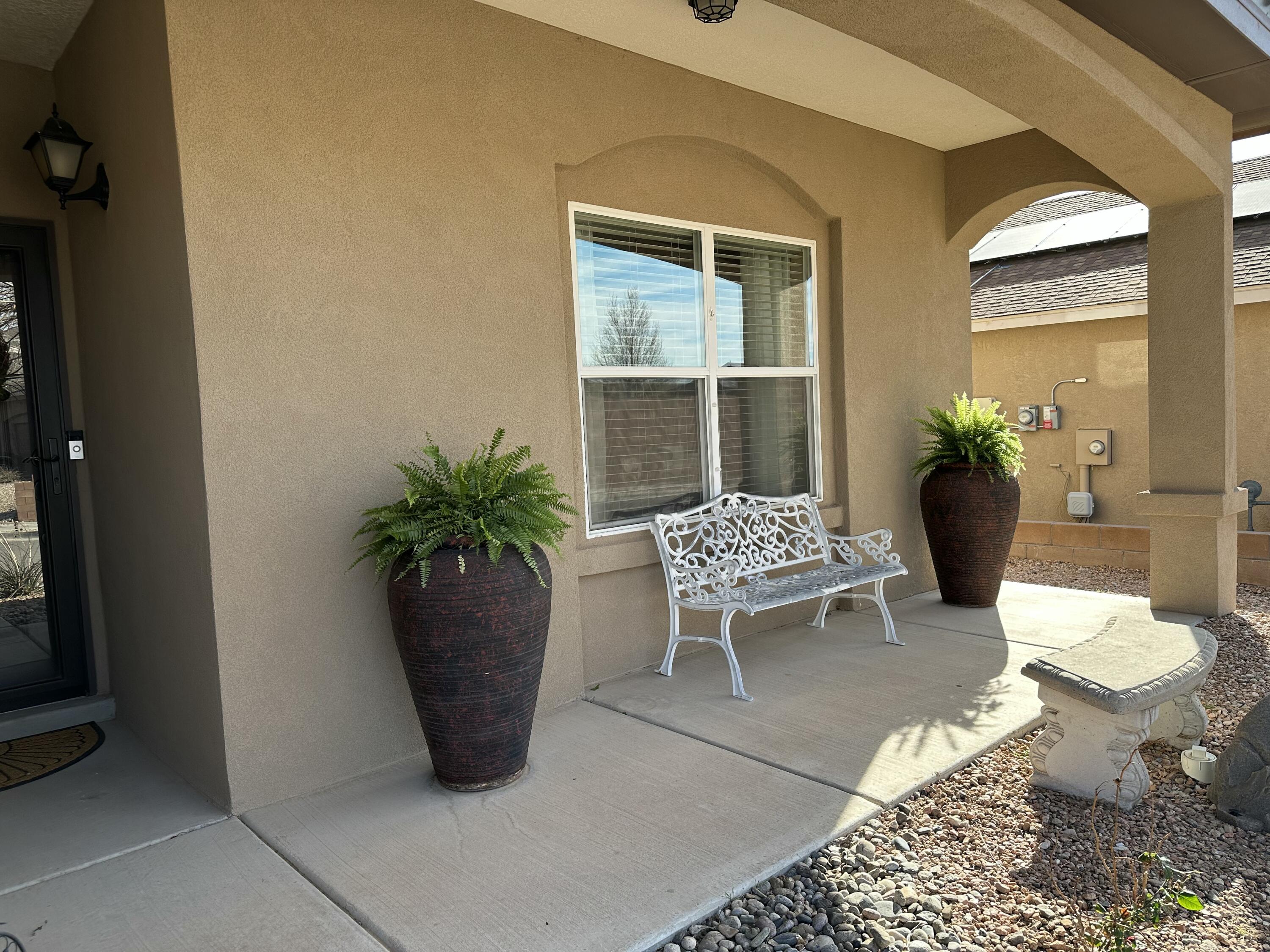 6250 Nueva Espana Road NW