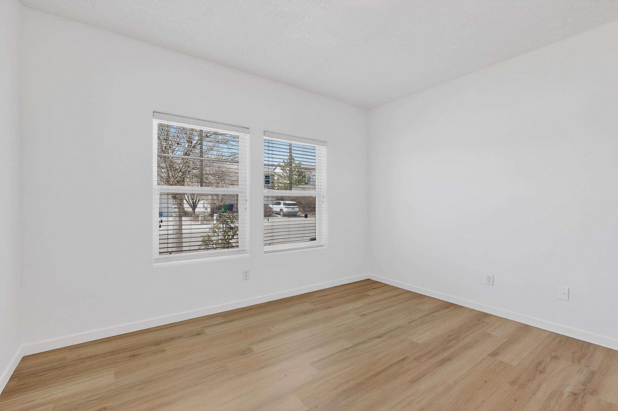 1316 Reynosa Loop SE