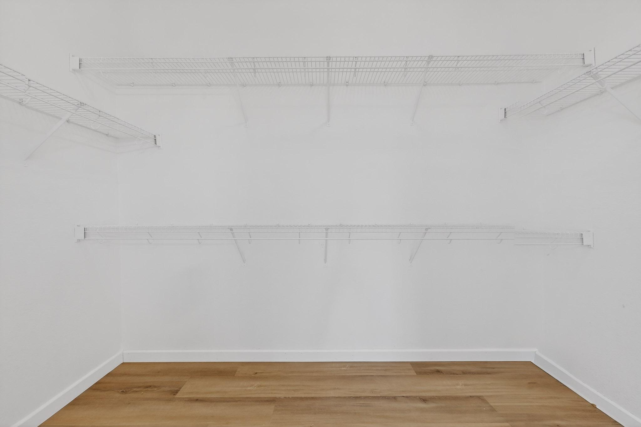 1316 Reynosa Loop SE