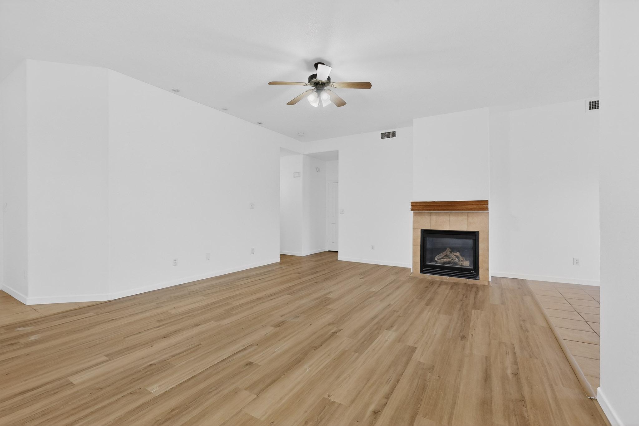 1316 Reynosa Loop SE