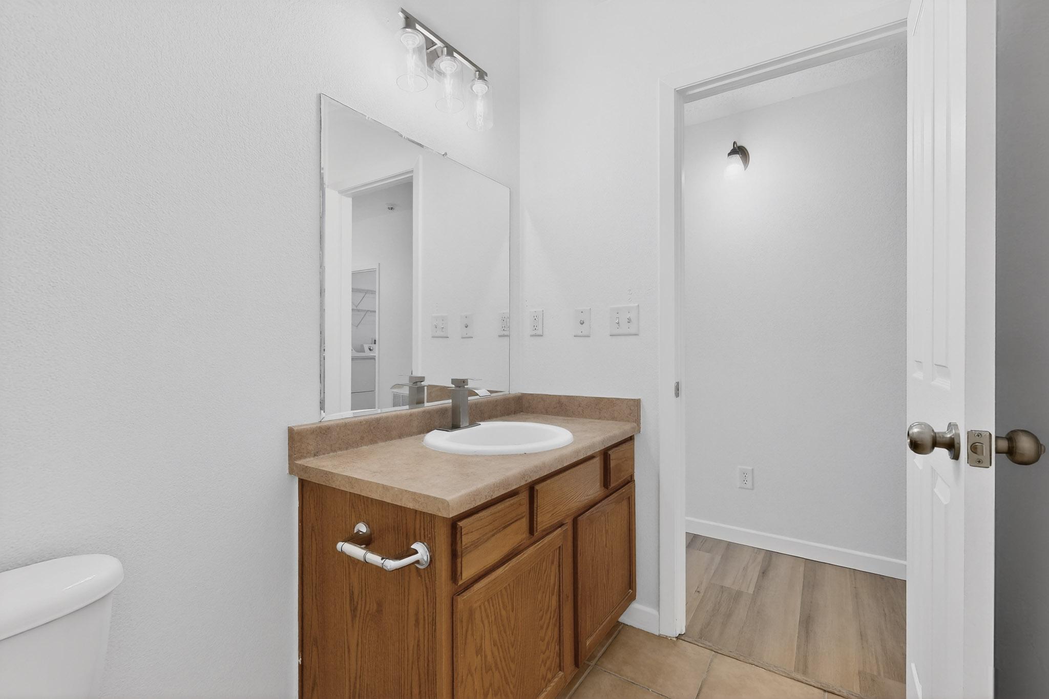 1316 Reynosa Loop SE