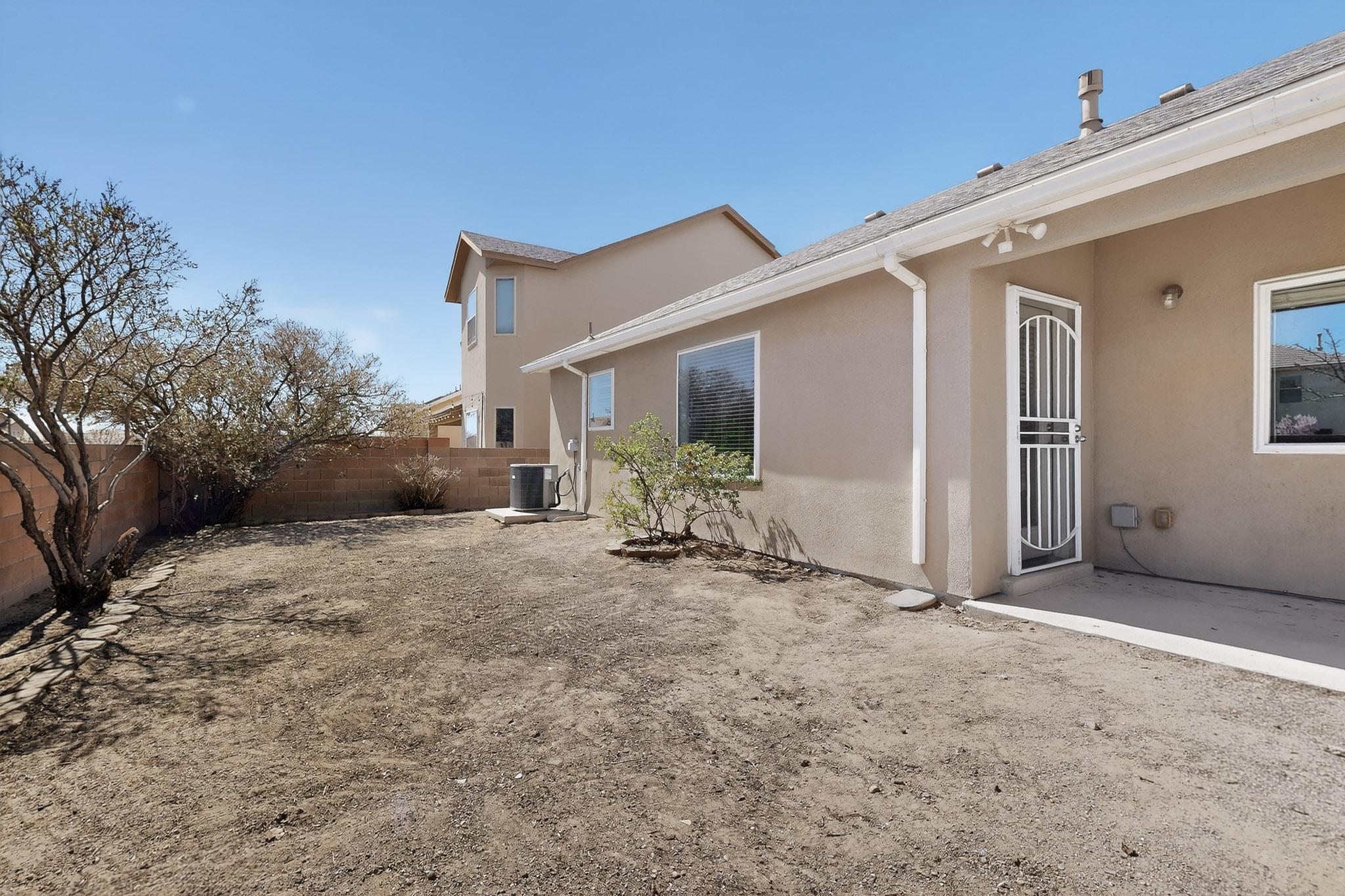 1316 Reynosa Loop SE