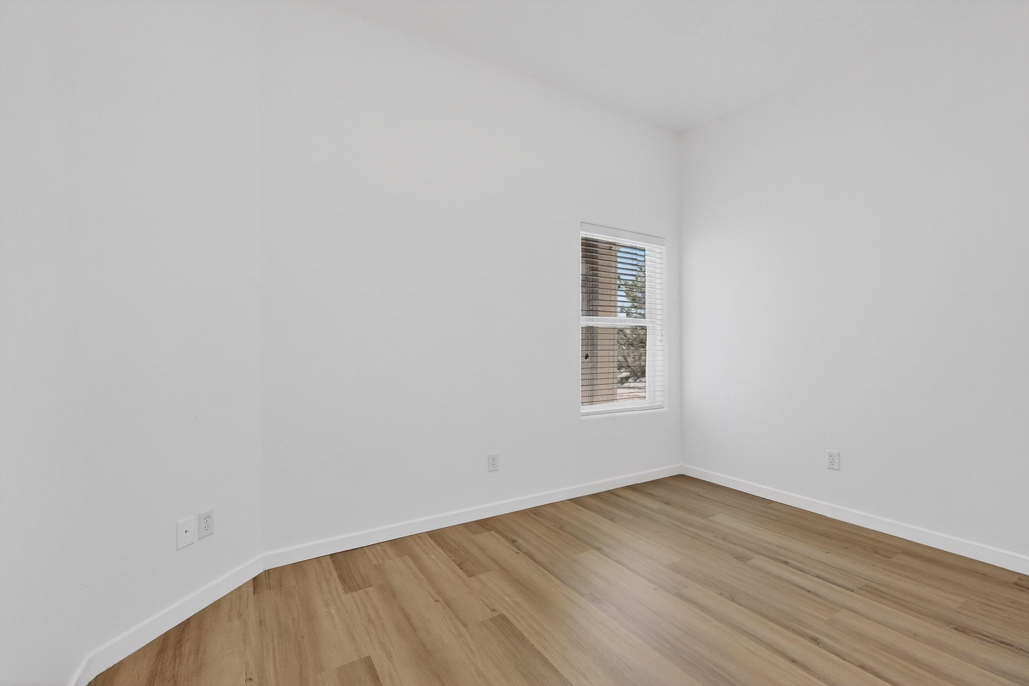 1316 Reynosa Loop SE