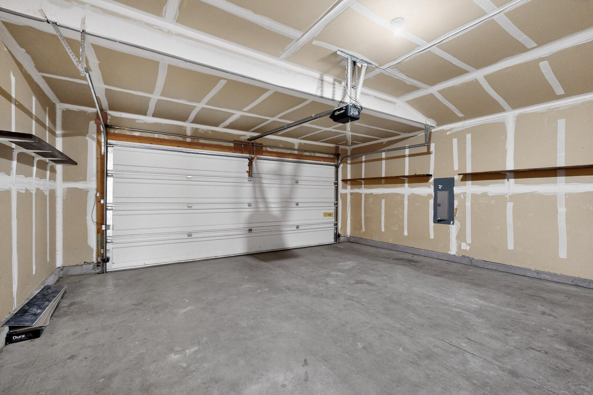 1316 Reynosa Loop SE