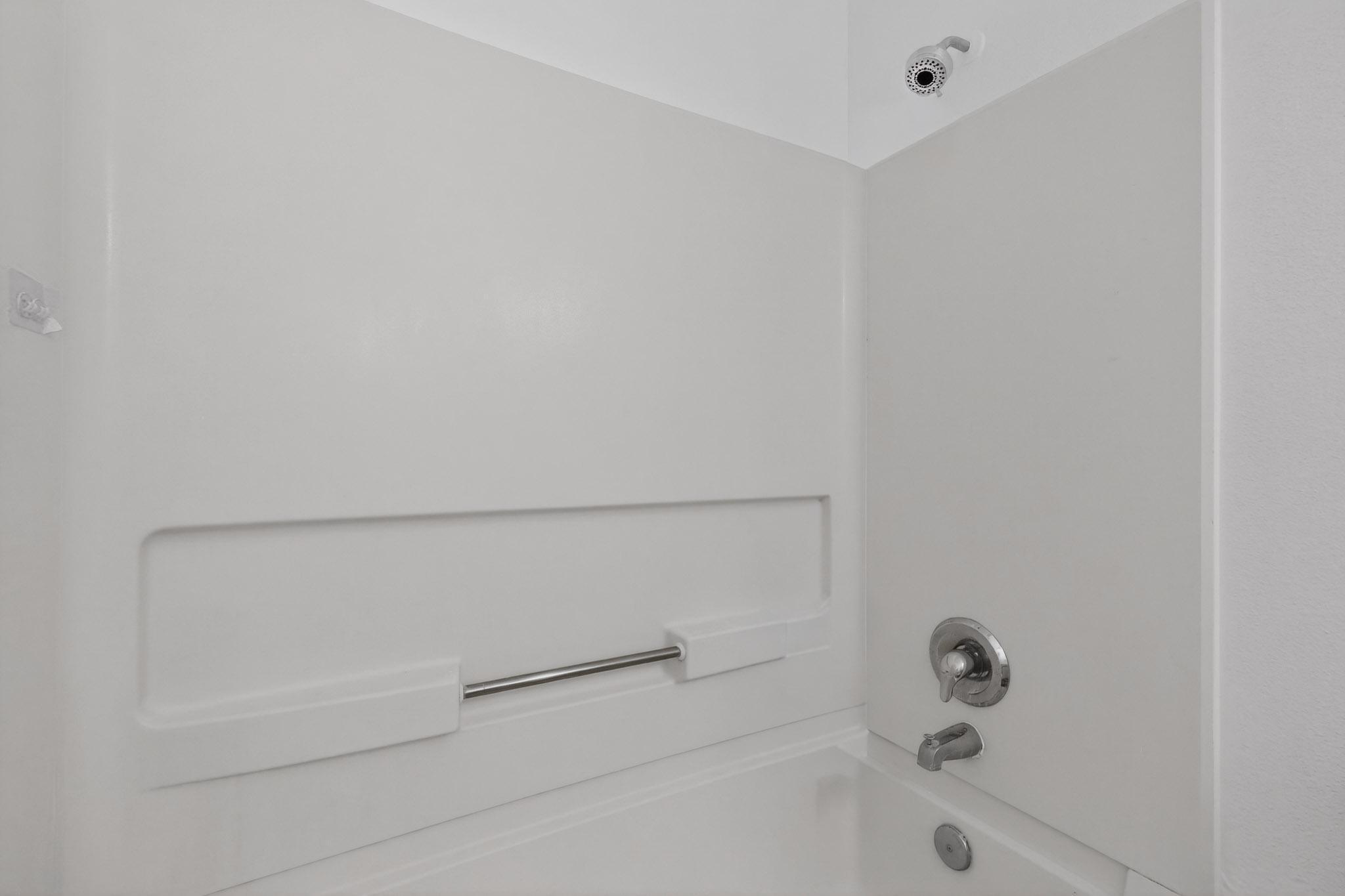 1316 Reynosa Loop SE