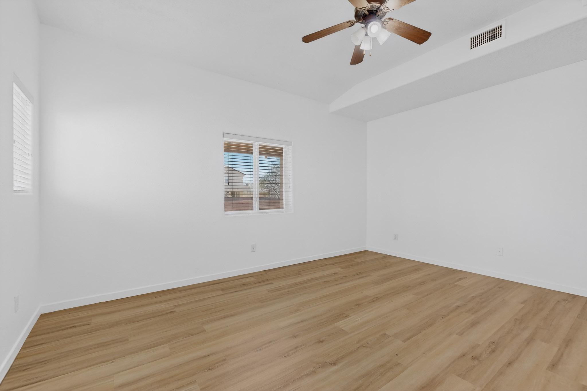 1316 Reynosa Loop SE