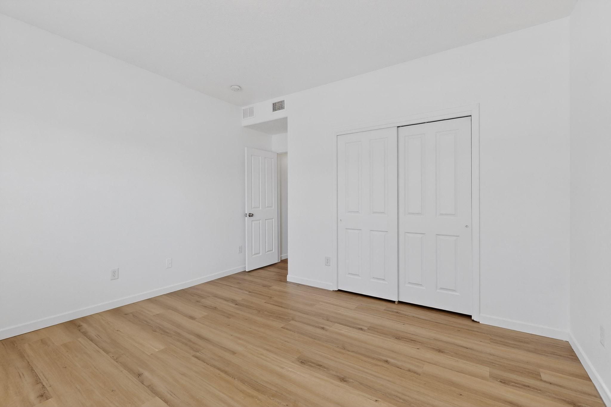 1316 Reynosa Loop SE