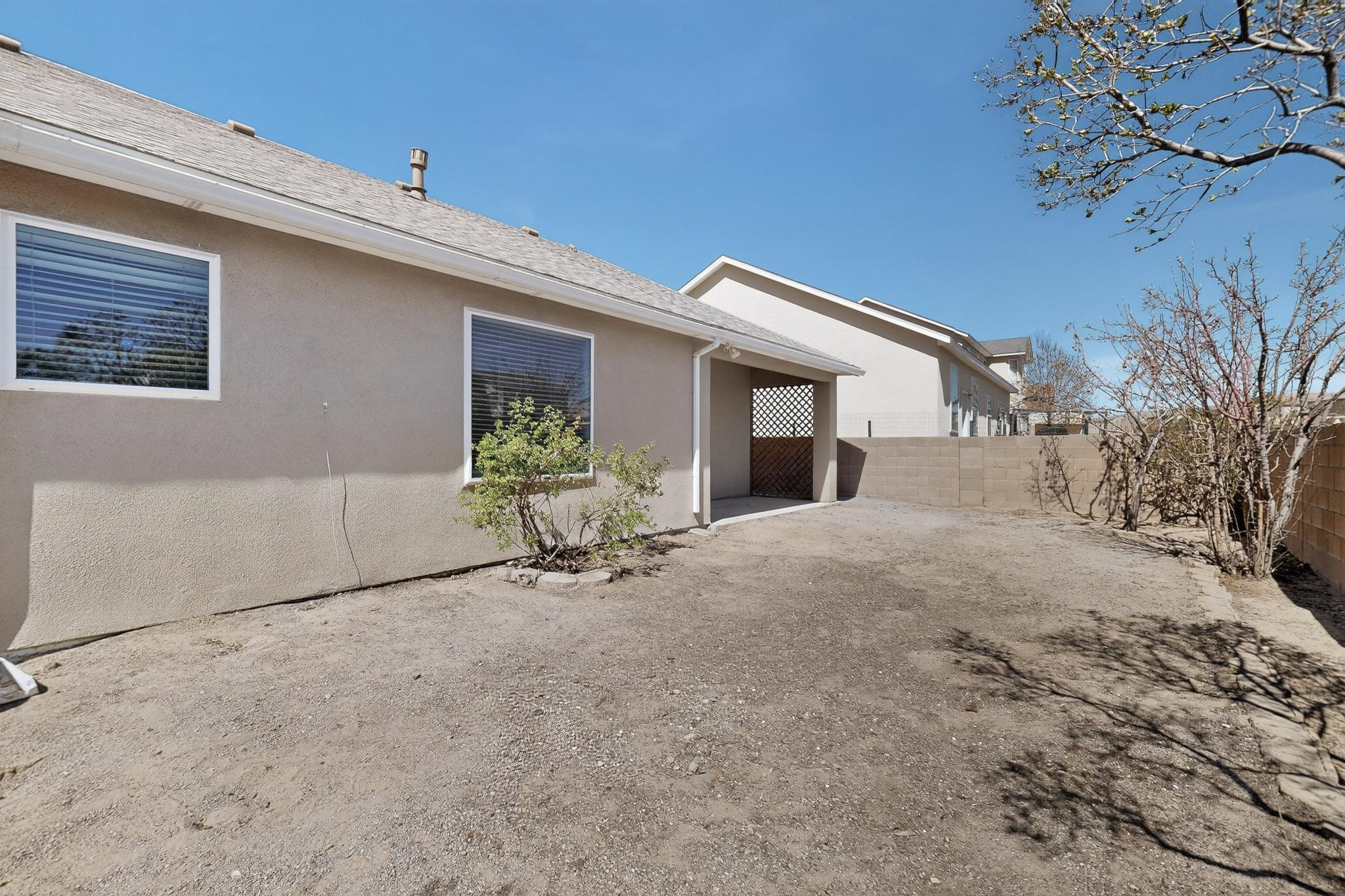 1316 Reynosa Loop SE