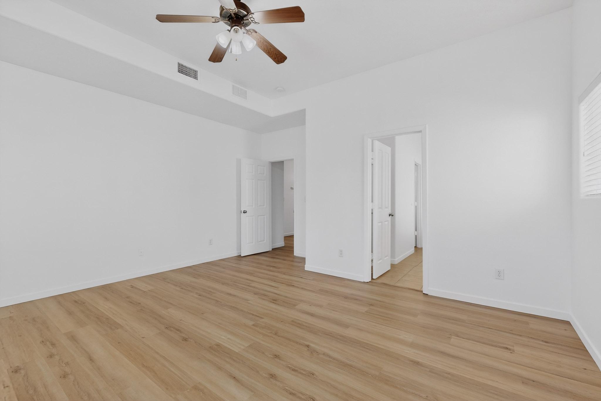 1316 Reynosa Loop SE