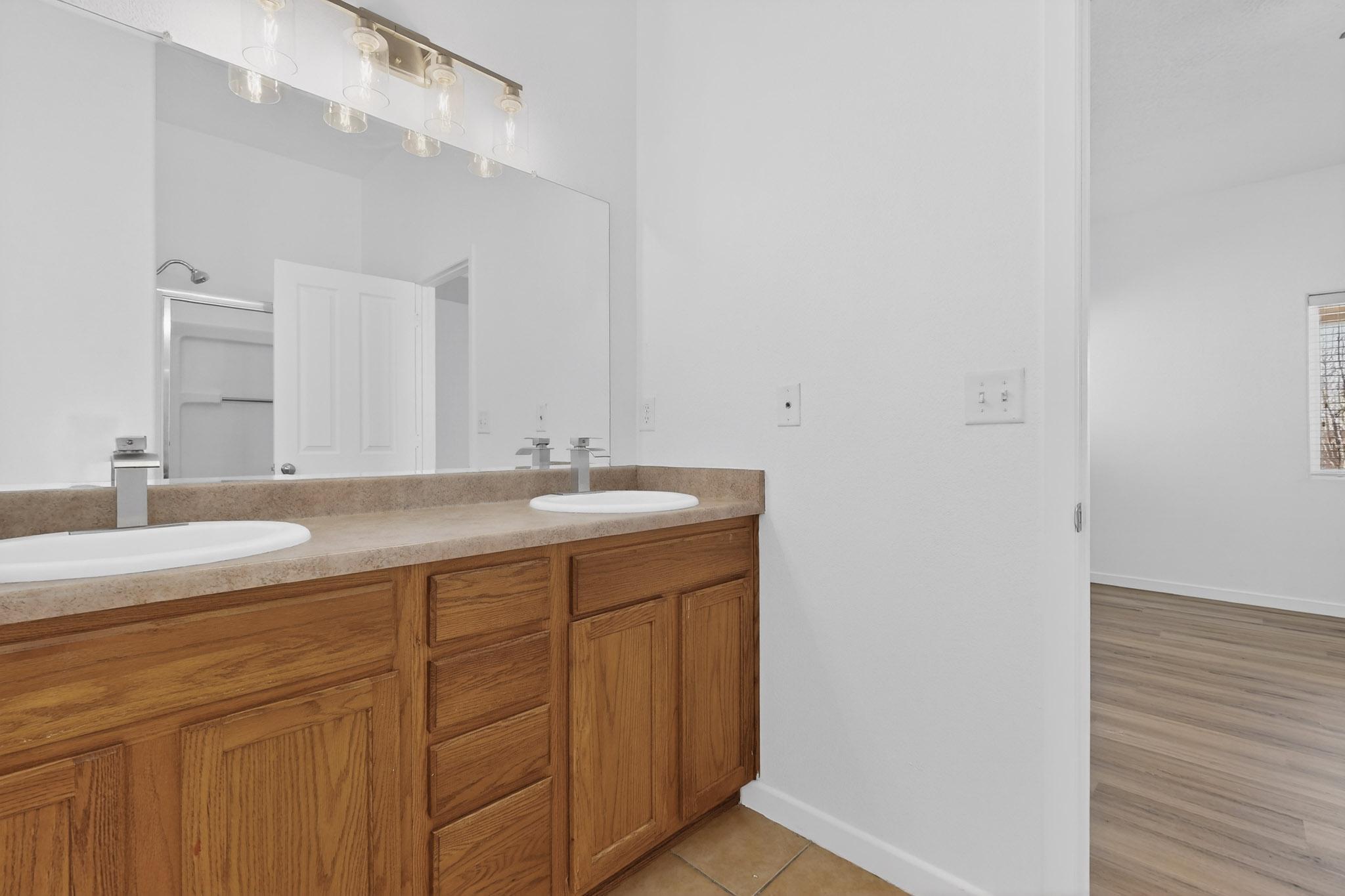 1316 Reynosa Loop SE