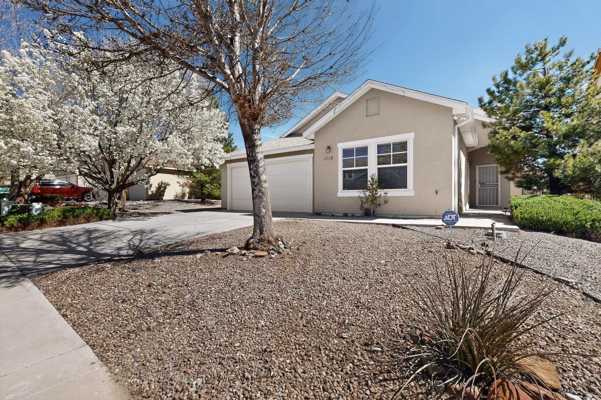 1316 Reynosa Loop SE