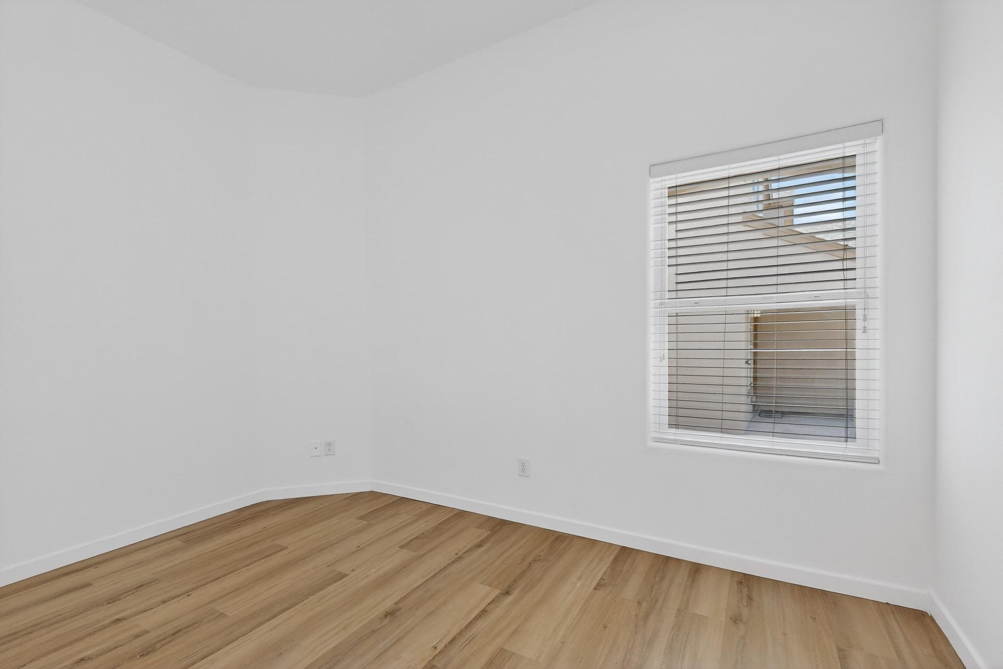 1316 Reynosa Loop SE