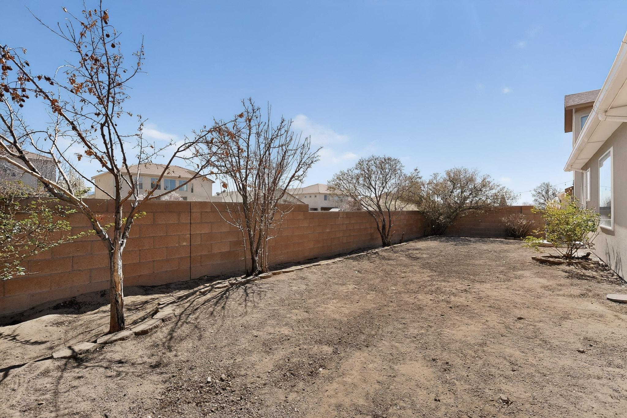 1316 Reynosa Loop SE