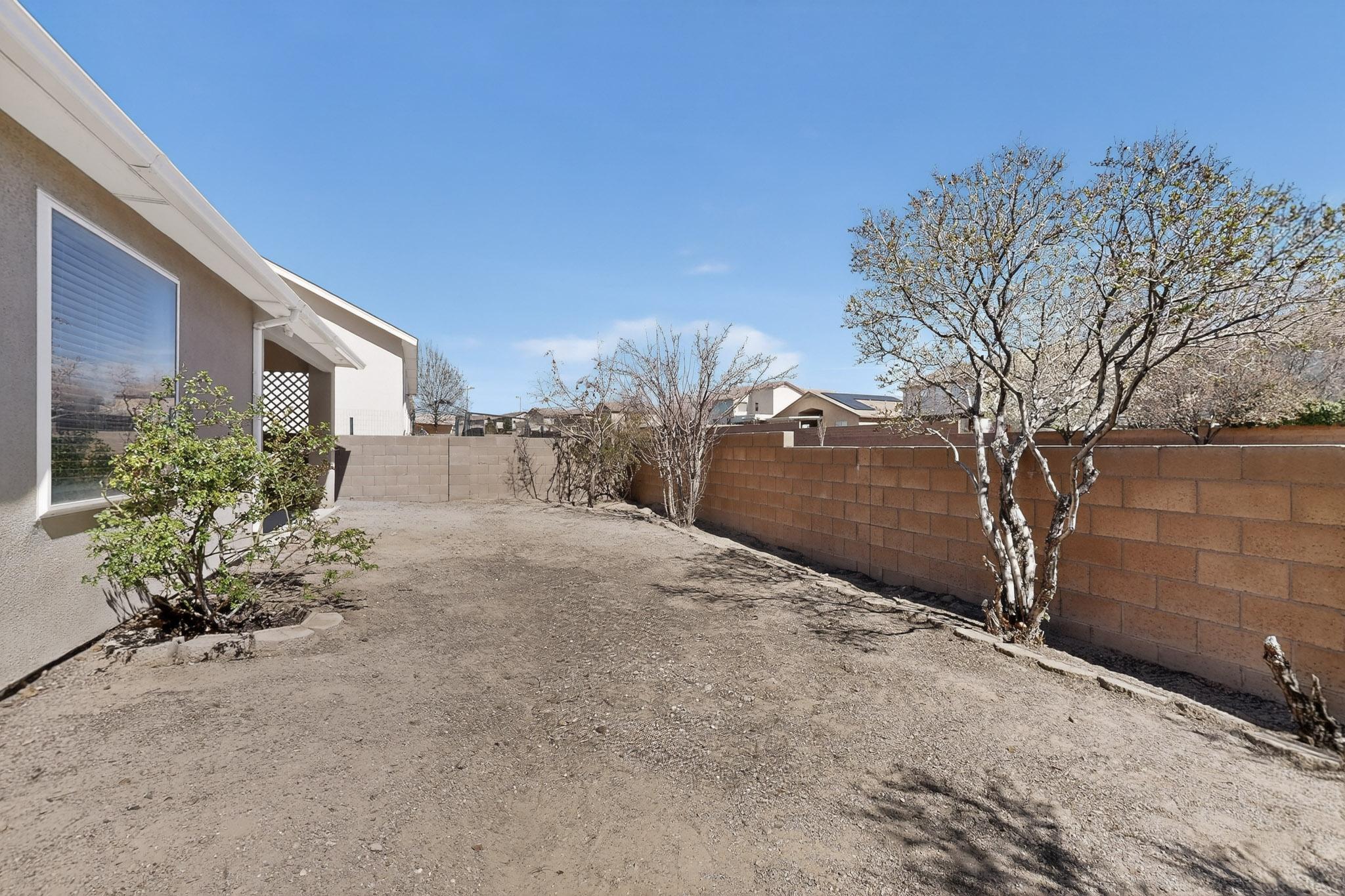 1316 Reynosa Loop SE