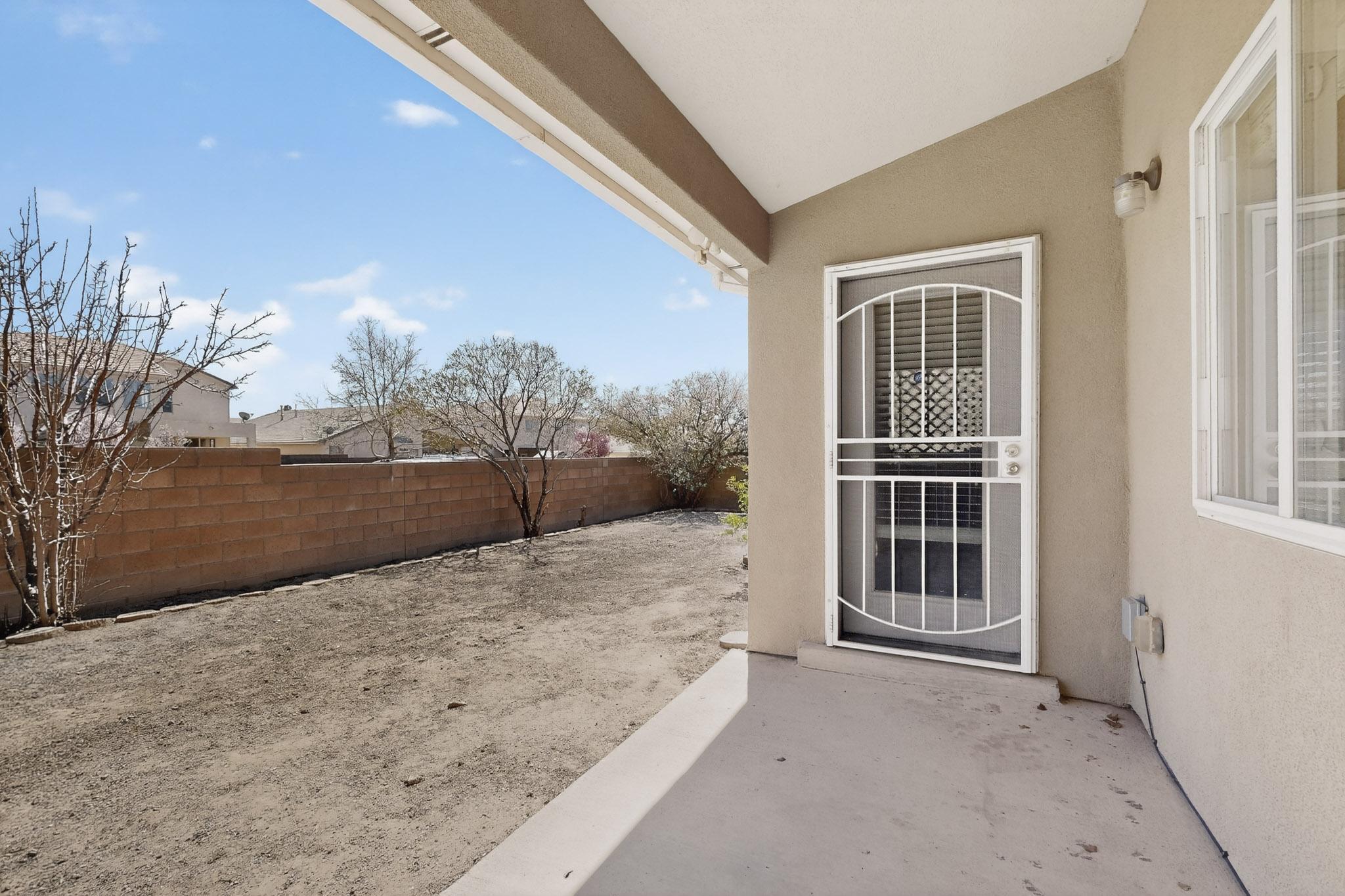 1316 Reynosa Loop SE