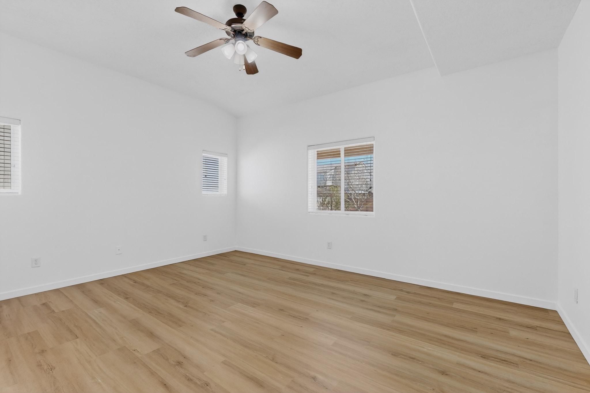 1316 Reynosa Loop SE