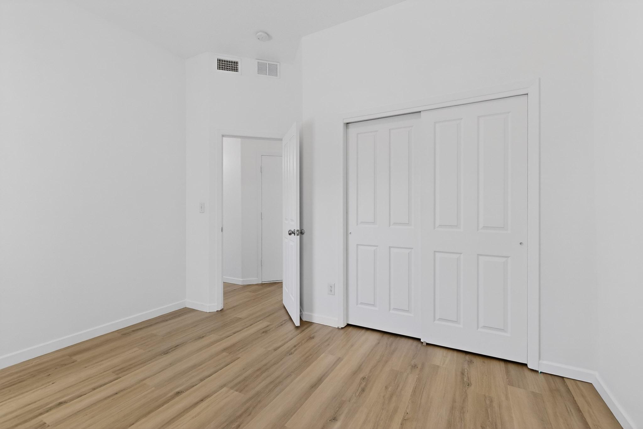 1316 Reynosa Loop SE