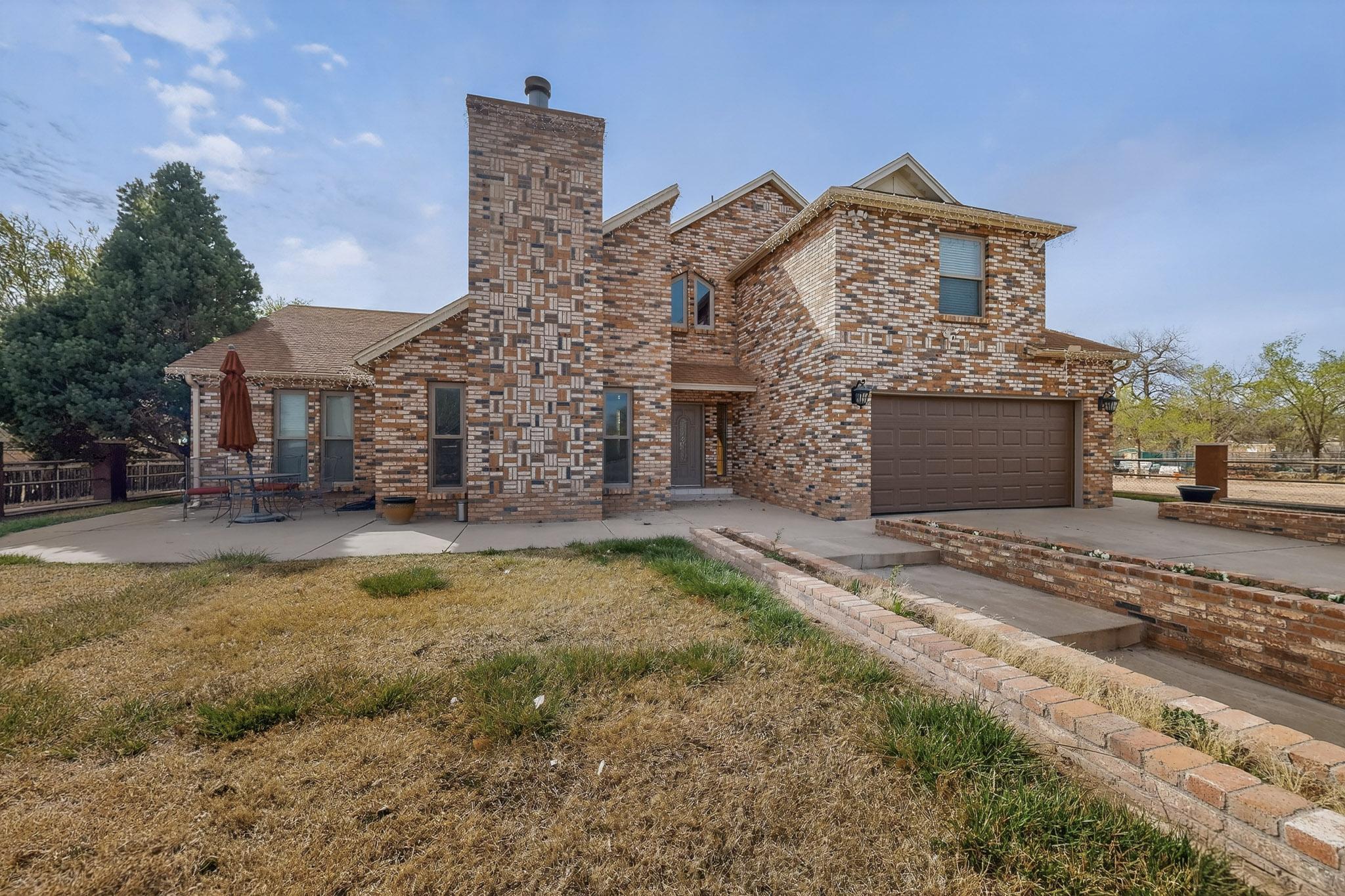 7129 Isleta Boulevard SW