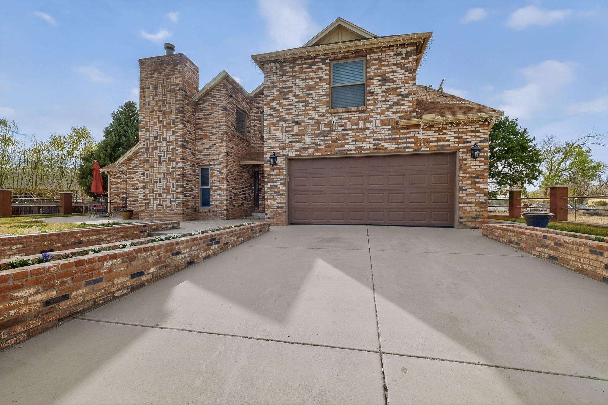 7129 Isleta Boulevard SW