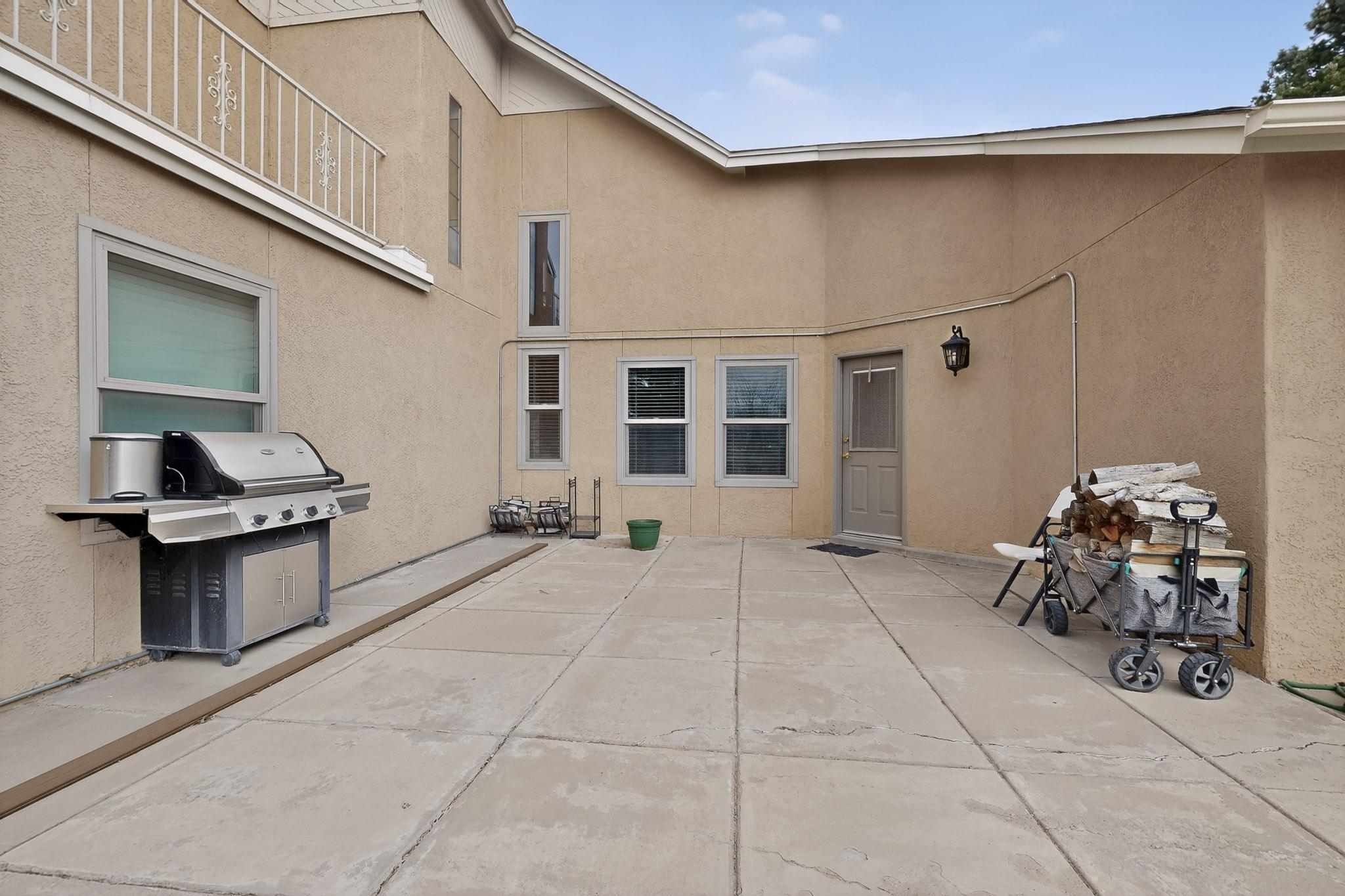7129 Isleta Boulevard SW