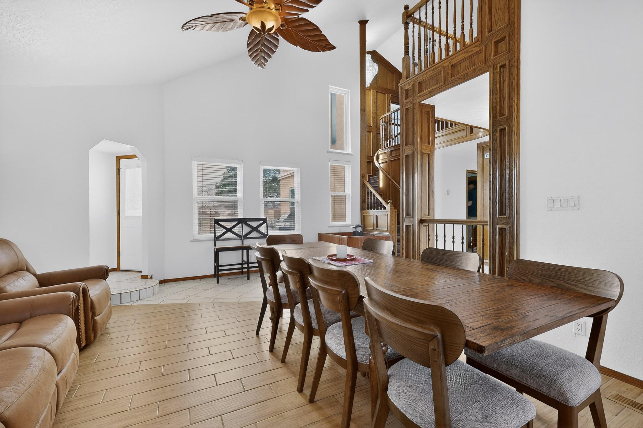 7129 Isleta Boulevard SW
