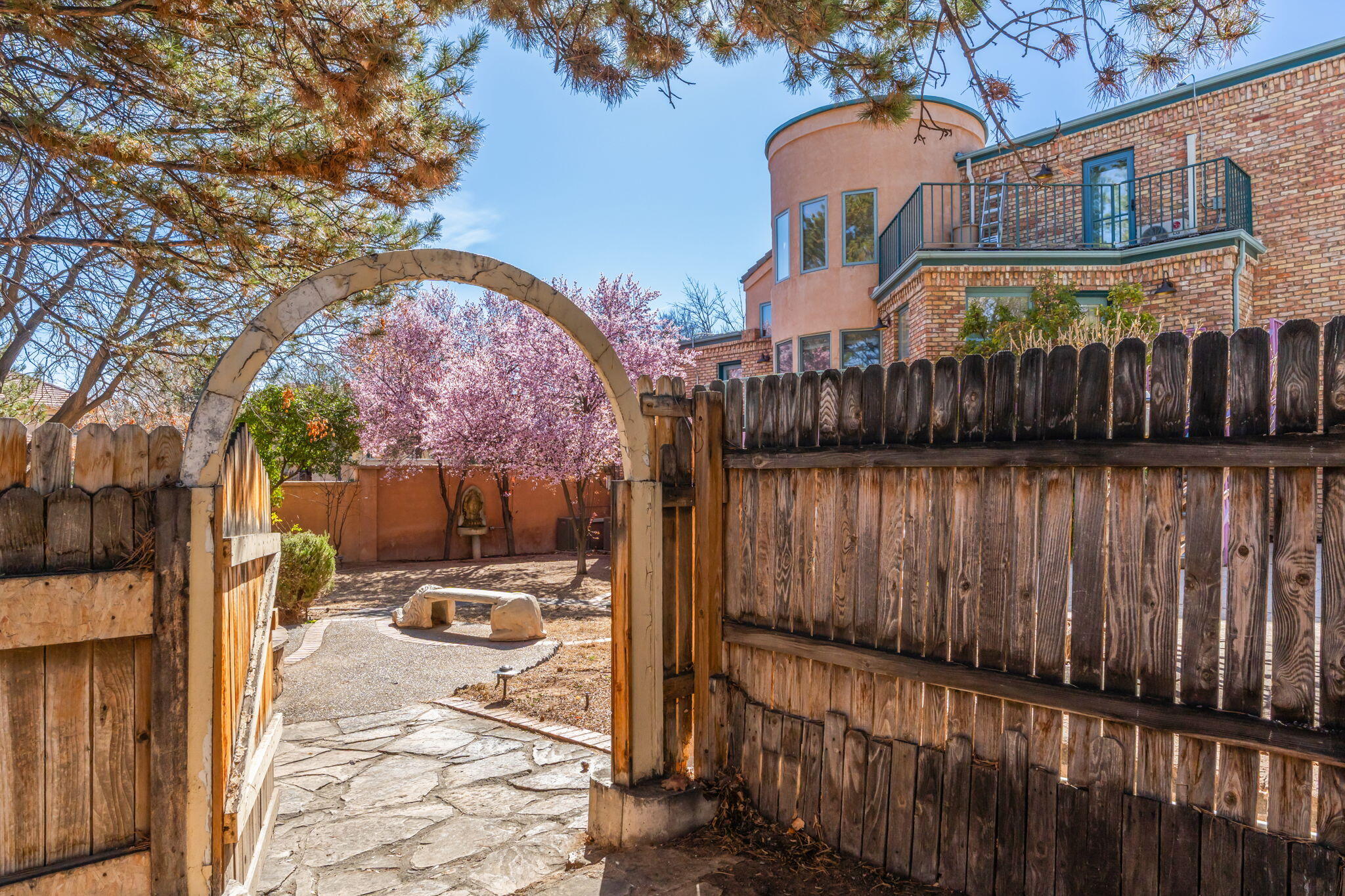 4411 Constitution Avenue NE