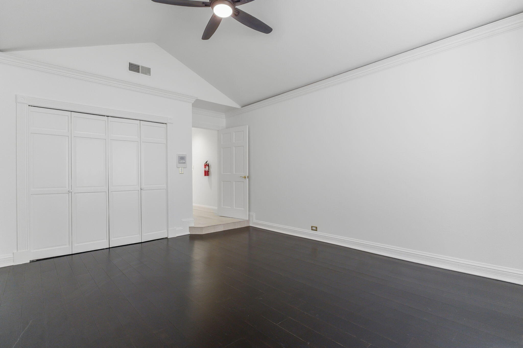 4411 Constitution Avenue NE